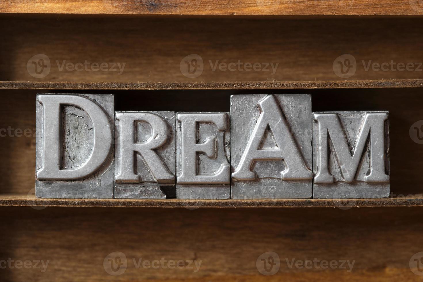 dream tray 908886 Stock Photo at Vecteezy
