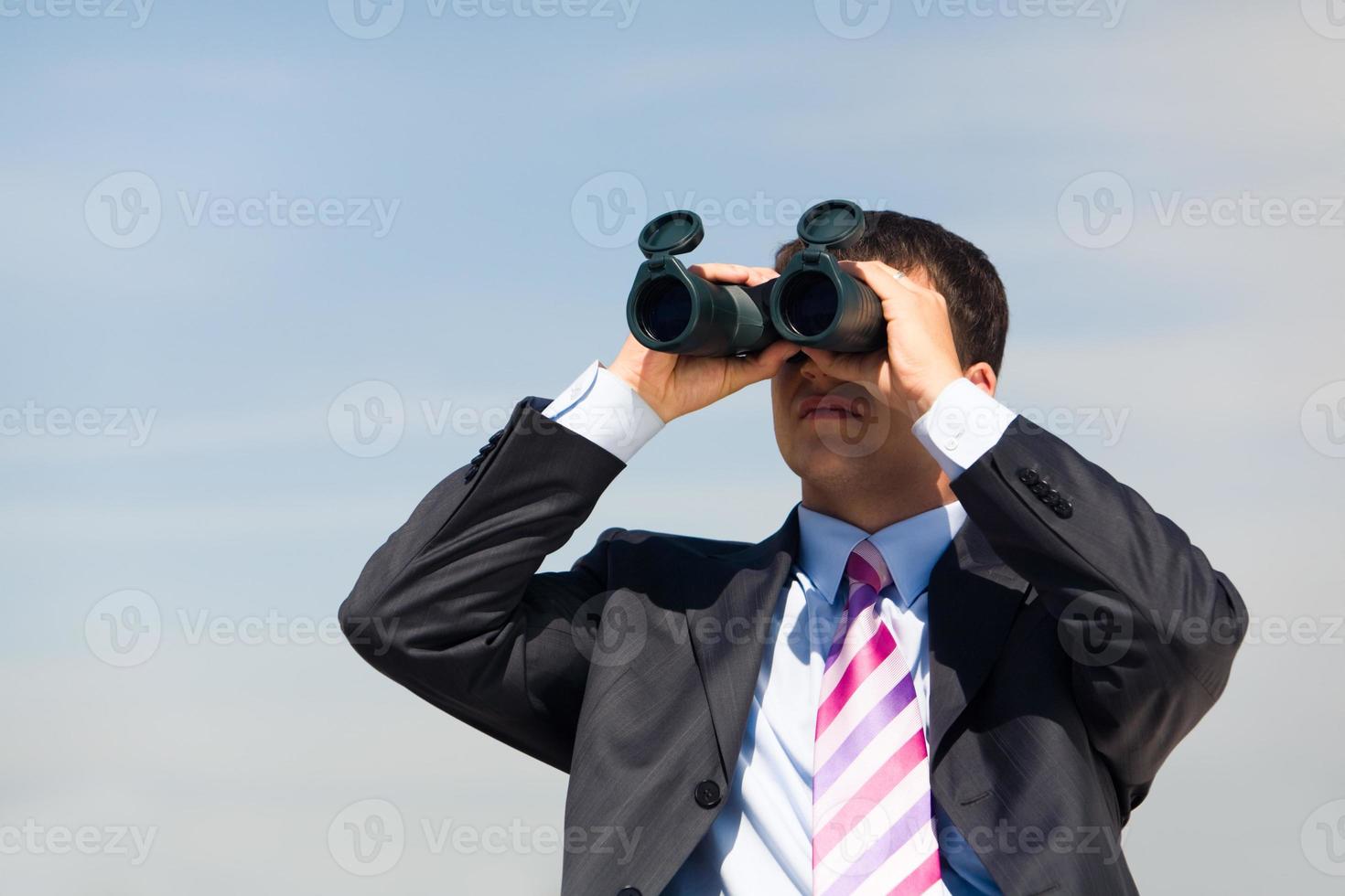 Watching 909164 Stock Photo at Vecteezy