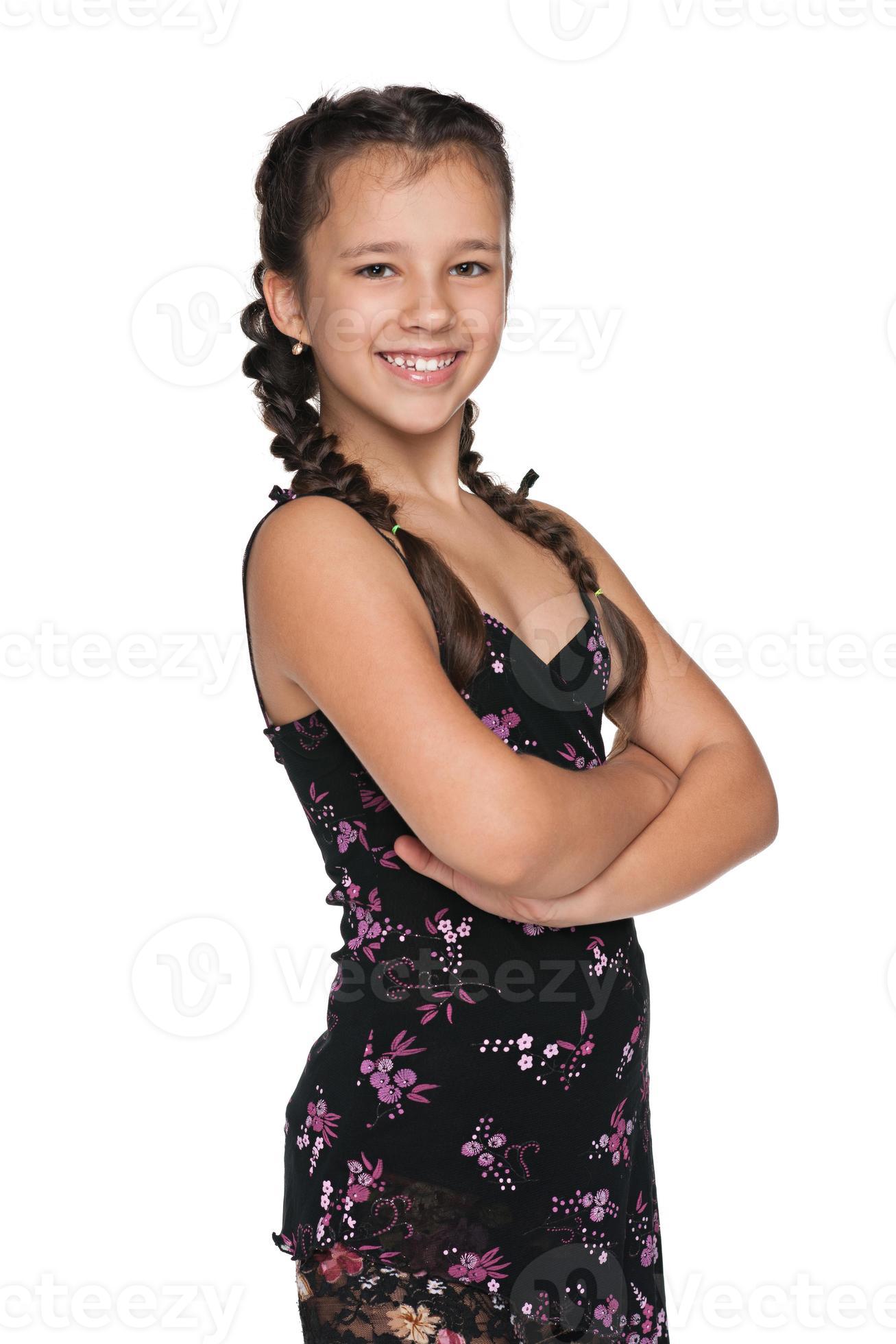 Young Little Small Girls Young Little Small Girls