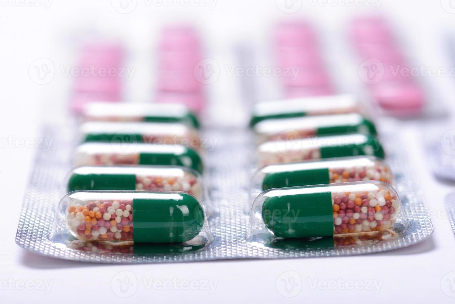 pills photo