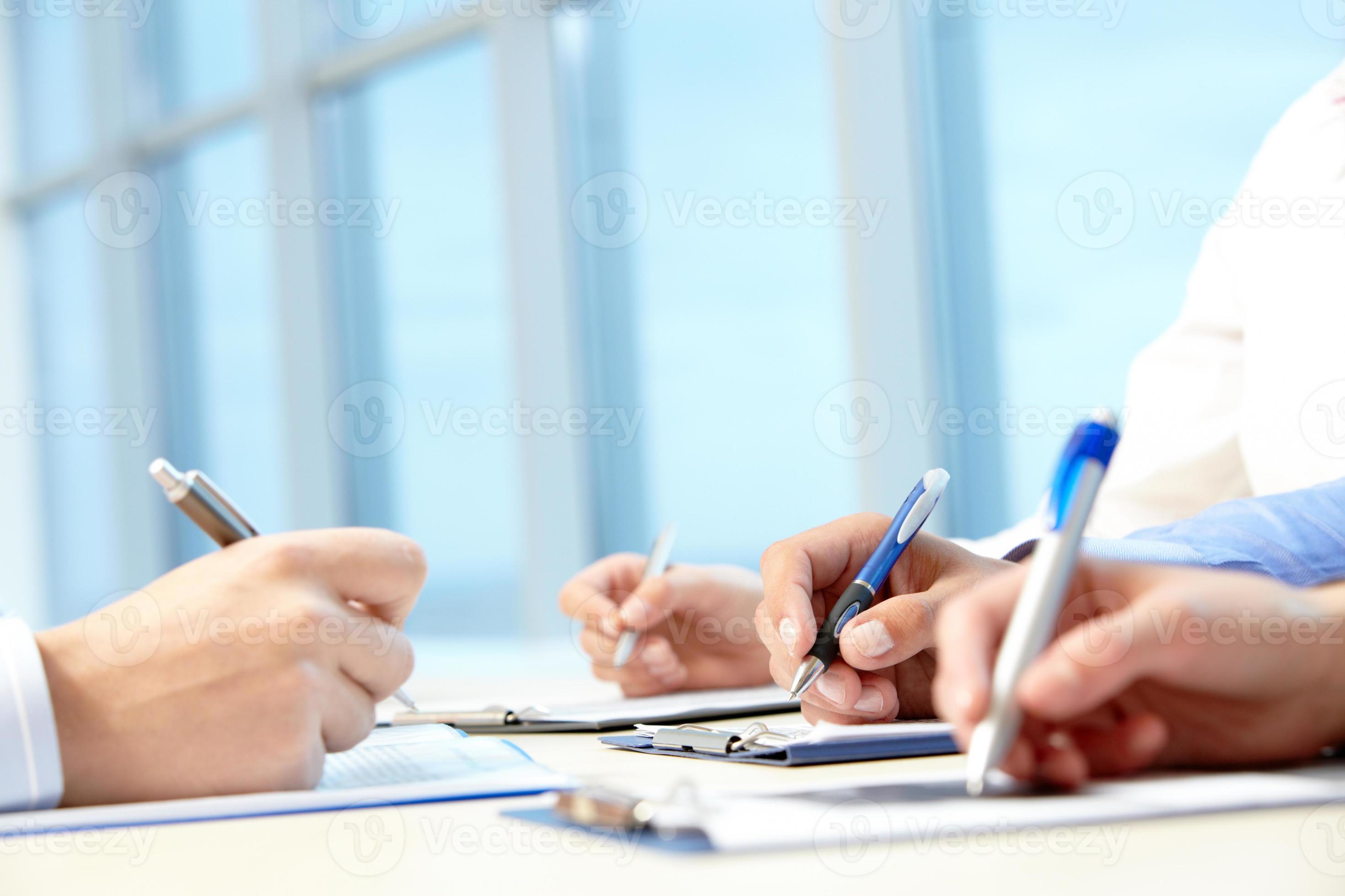 My favourite place сочинение. Write place. Write place. Write place. Tenant rep.