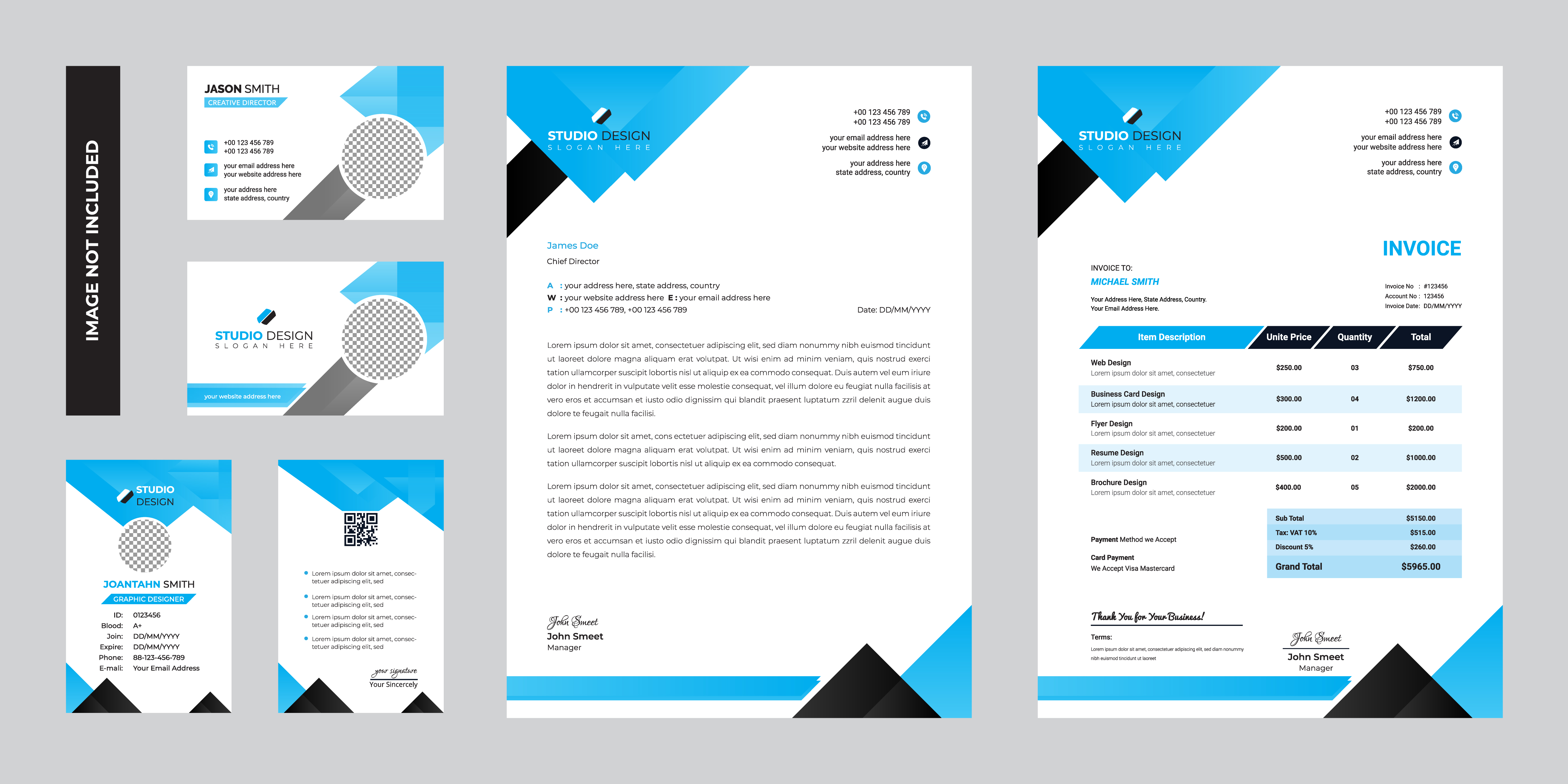 sample business plan for stationery