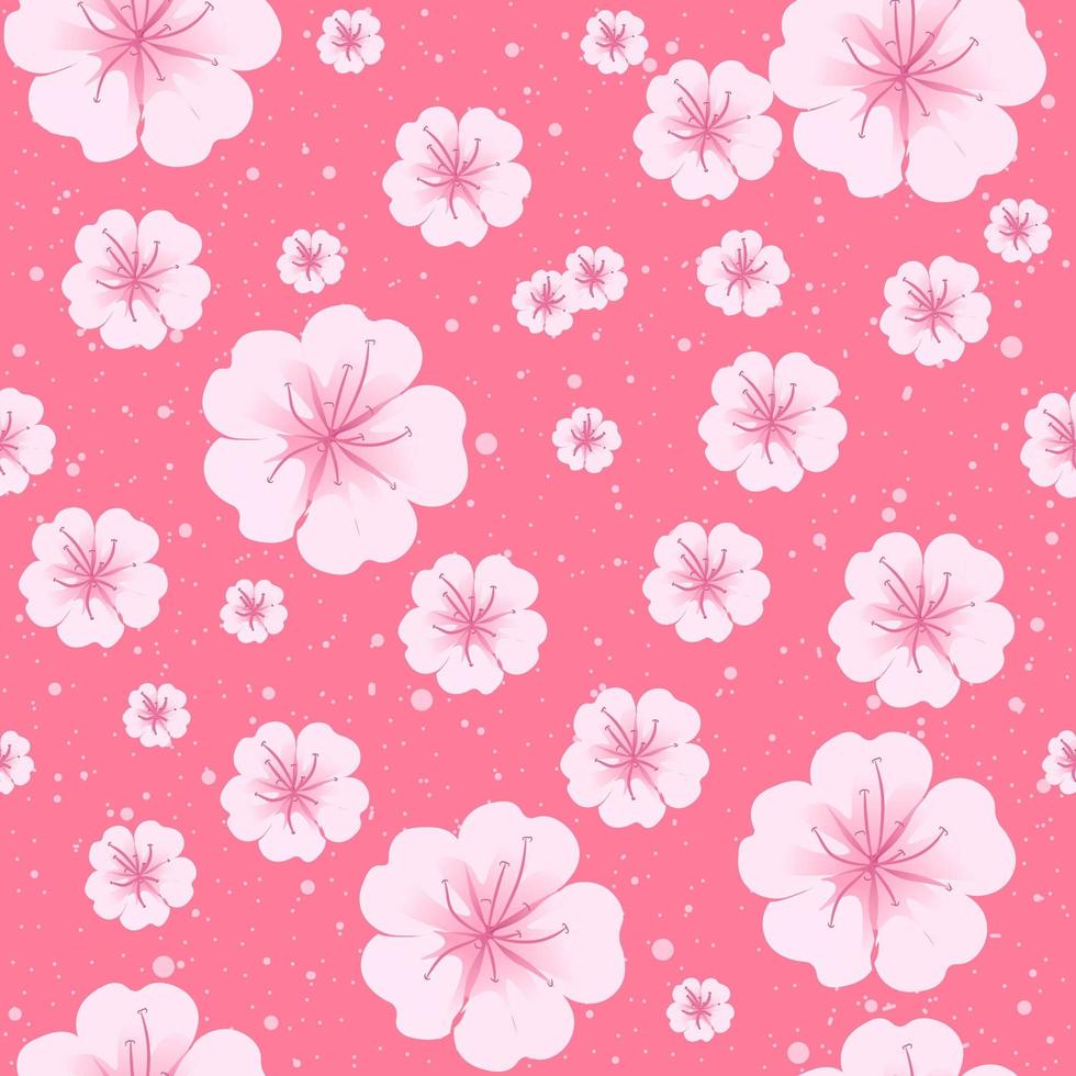 sakura-spring-flowers-in-bloom-seamless-pattern-931875-vector-art-at