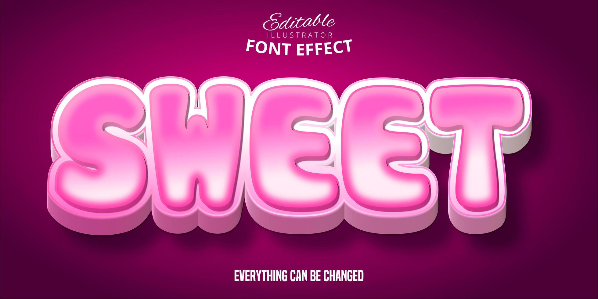 bubble letters font word bubble letters font word