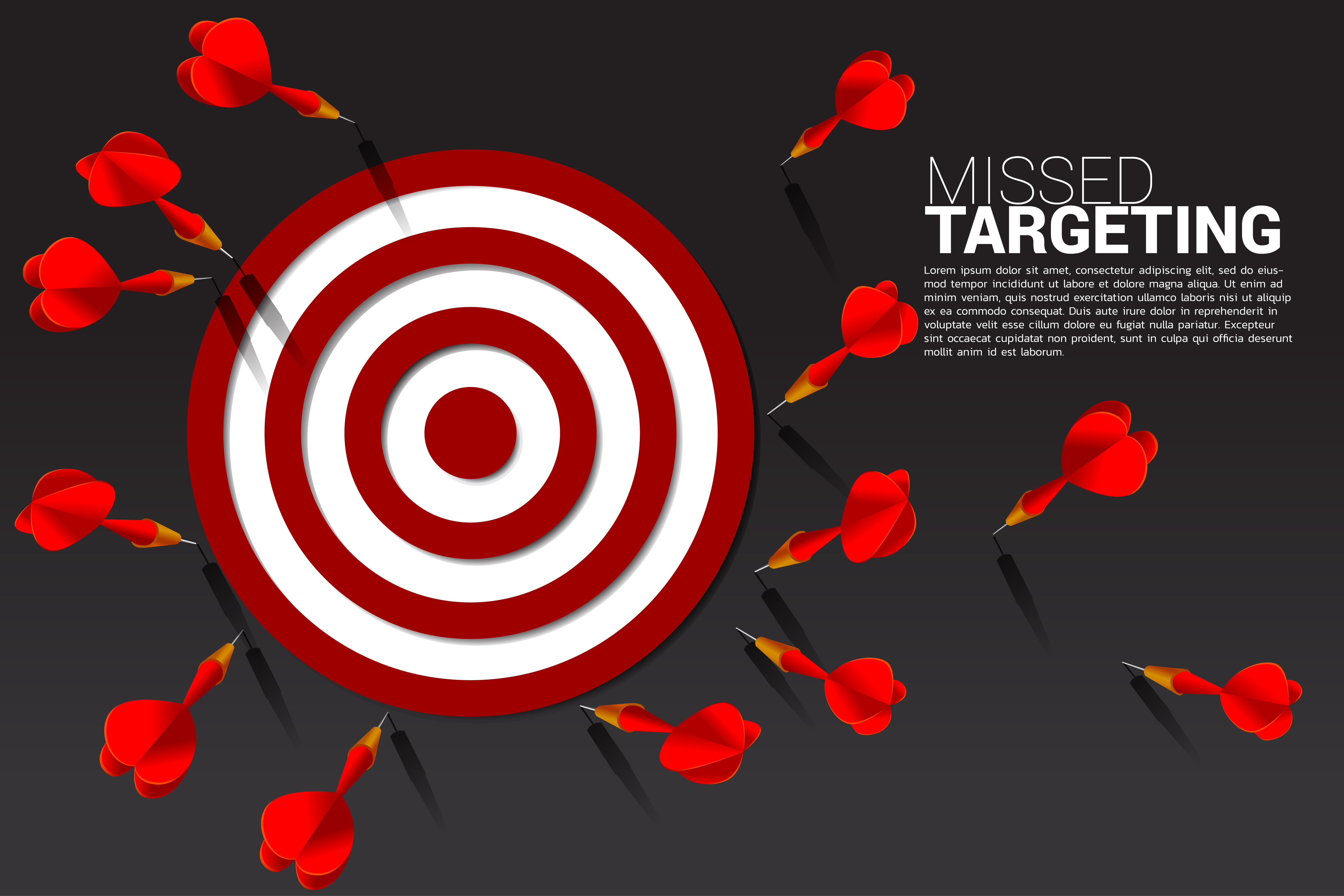 Is Your Business Missing Out On Rcam Target? - xkkia9q