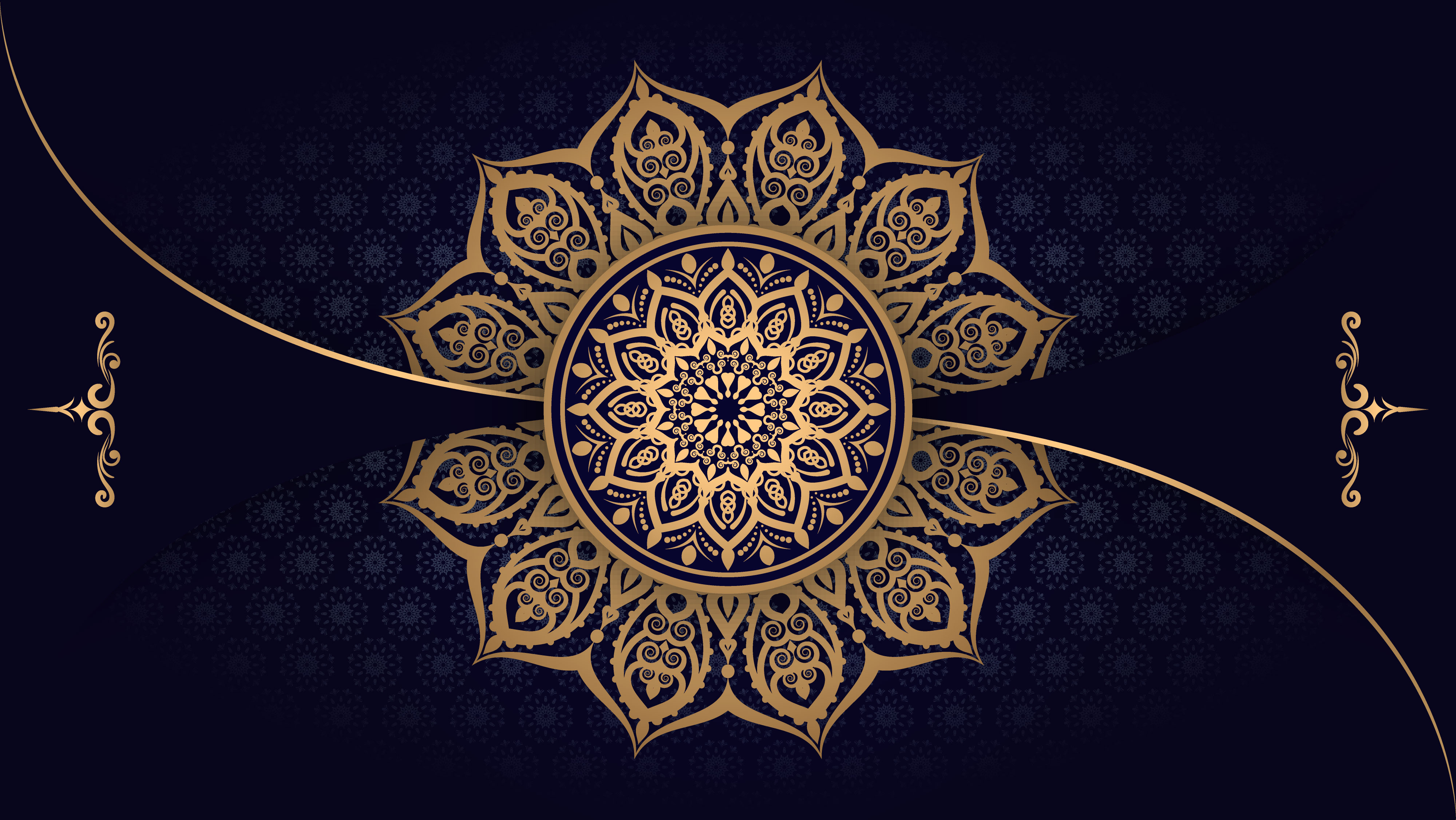 Arabesque Wallpapers  Top Free Arabesque Backgrounds  WallpaperAccess