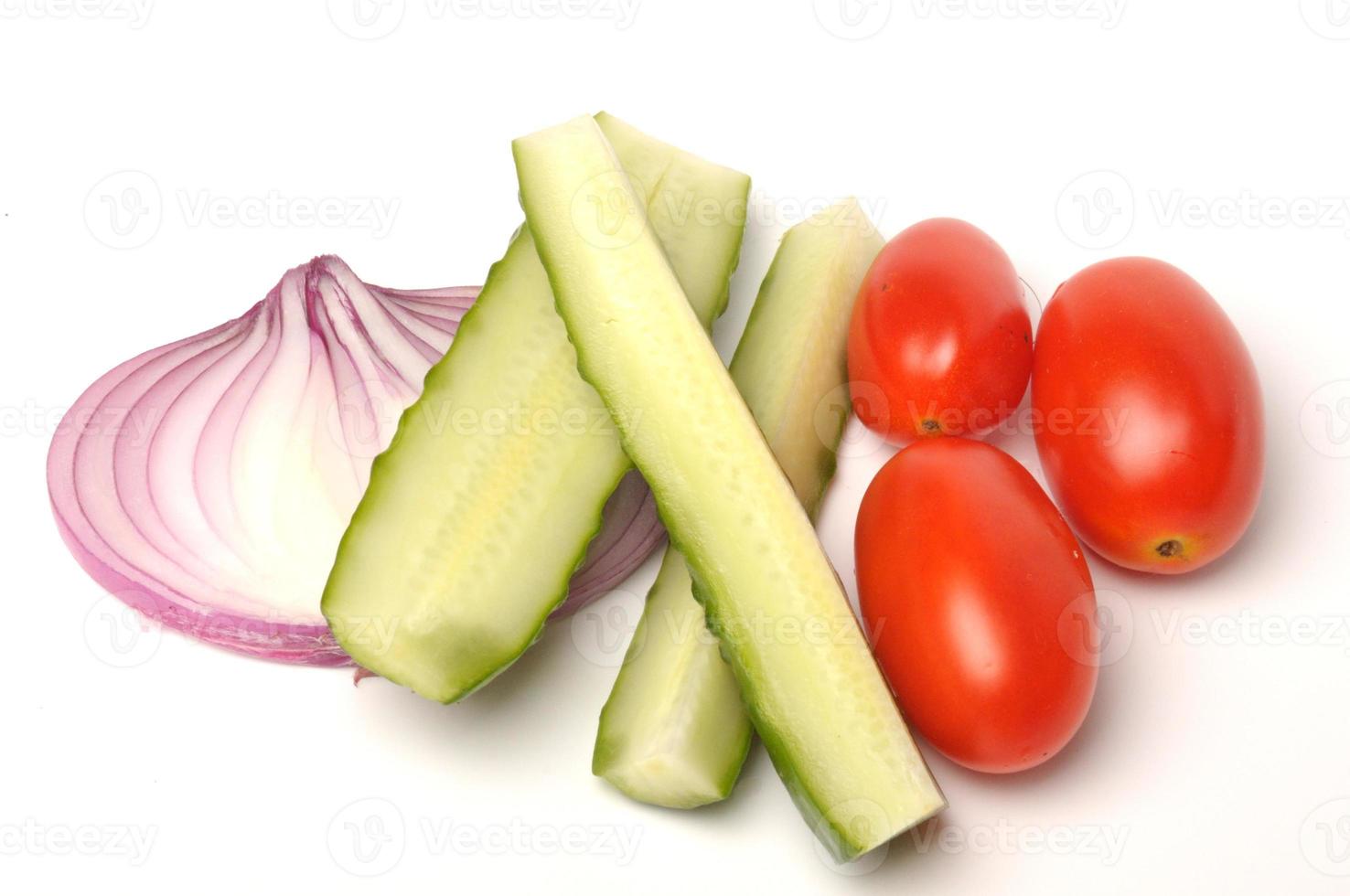 traditional snack while drinking vodka 937582 Stock Photo at Vecteezy