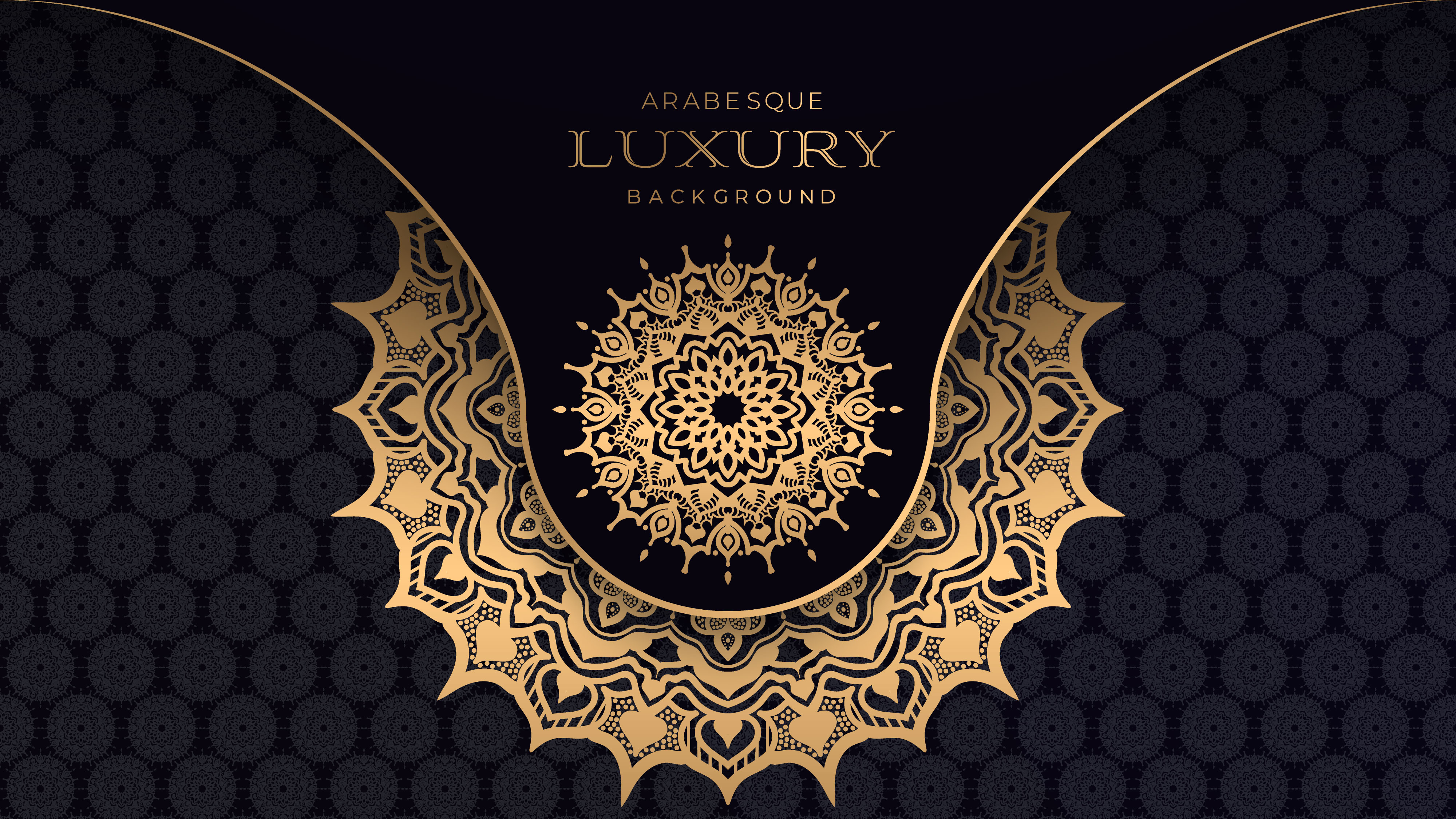 исламские узоры. арабеска (орнамент). арабеска орнамент арабо-мусульманский. арабески сироджиддин. марокко гирих.