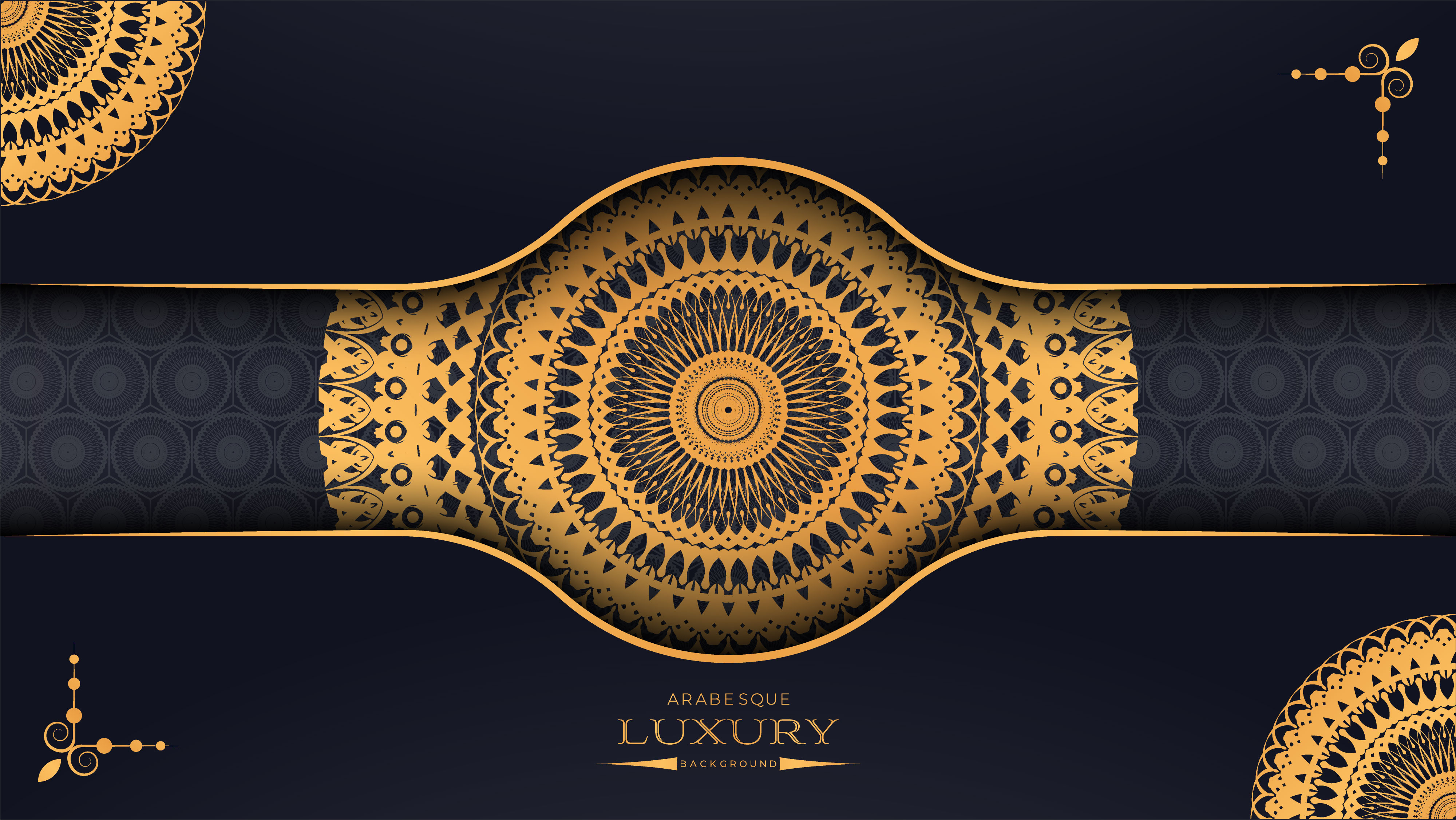 Download 3d Mandala Free Vector Art - (87 Free Downloads)