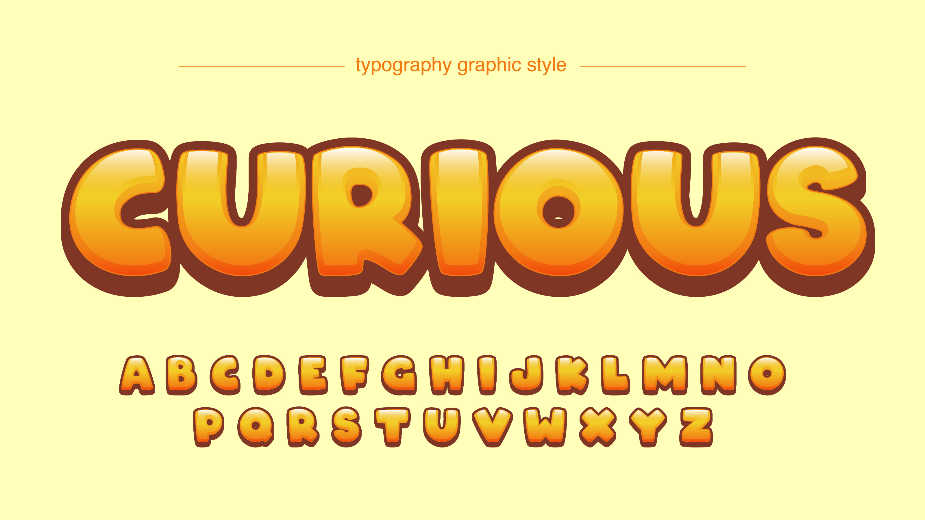 Cartoon Text Vector Art, Icons, and Graphics for Free Download