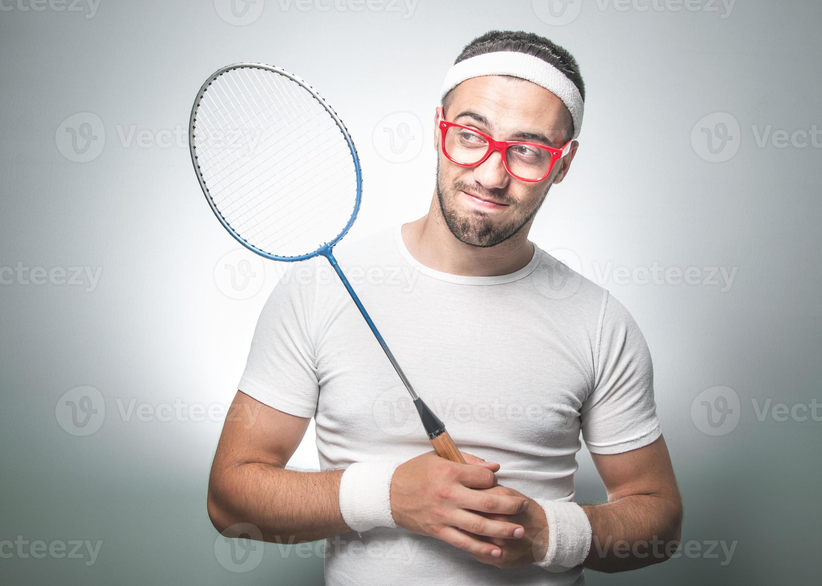 Funny tennis player 941900 Stock Photo at Vecteezy Funny tennis player 941900 Stock Photo at Vecteezy