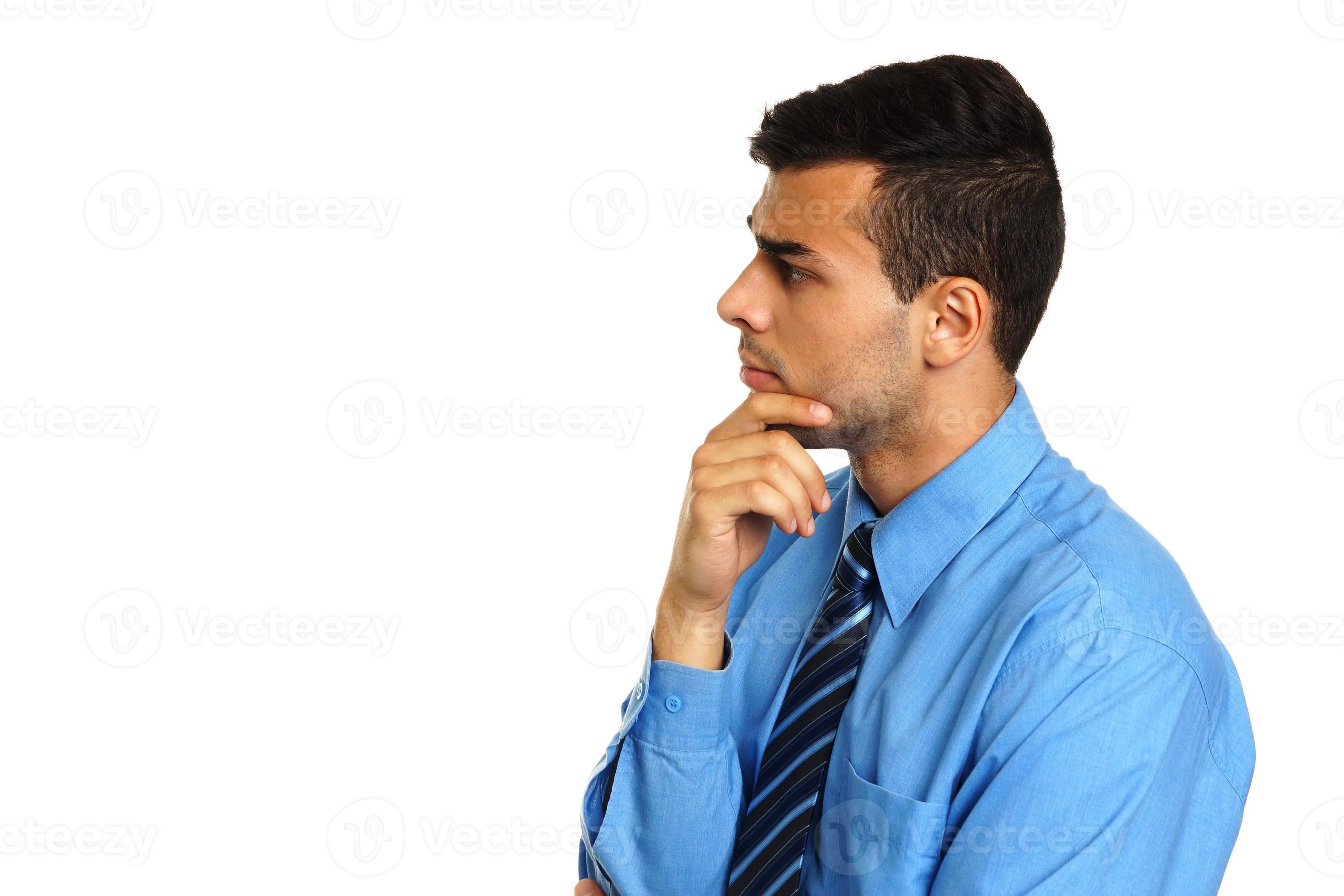 человек думает иллюстрация. I sat thinking. бизнесмен задумался вид сзади. I sat thinking. джесси бакли oraetta mayflower.