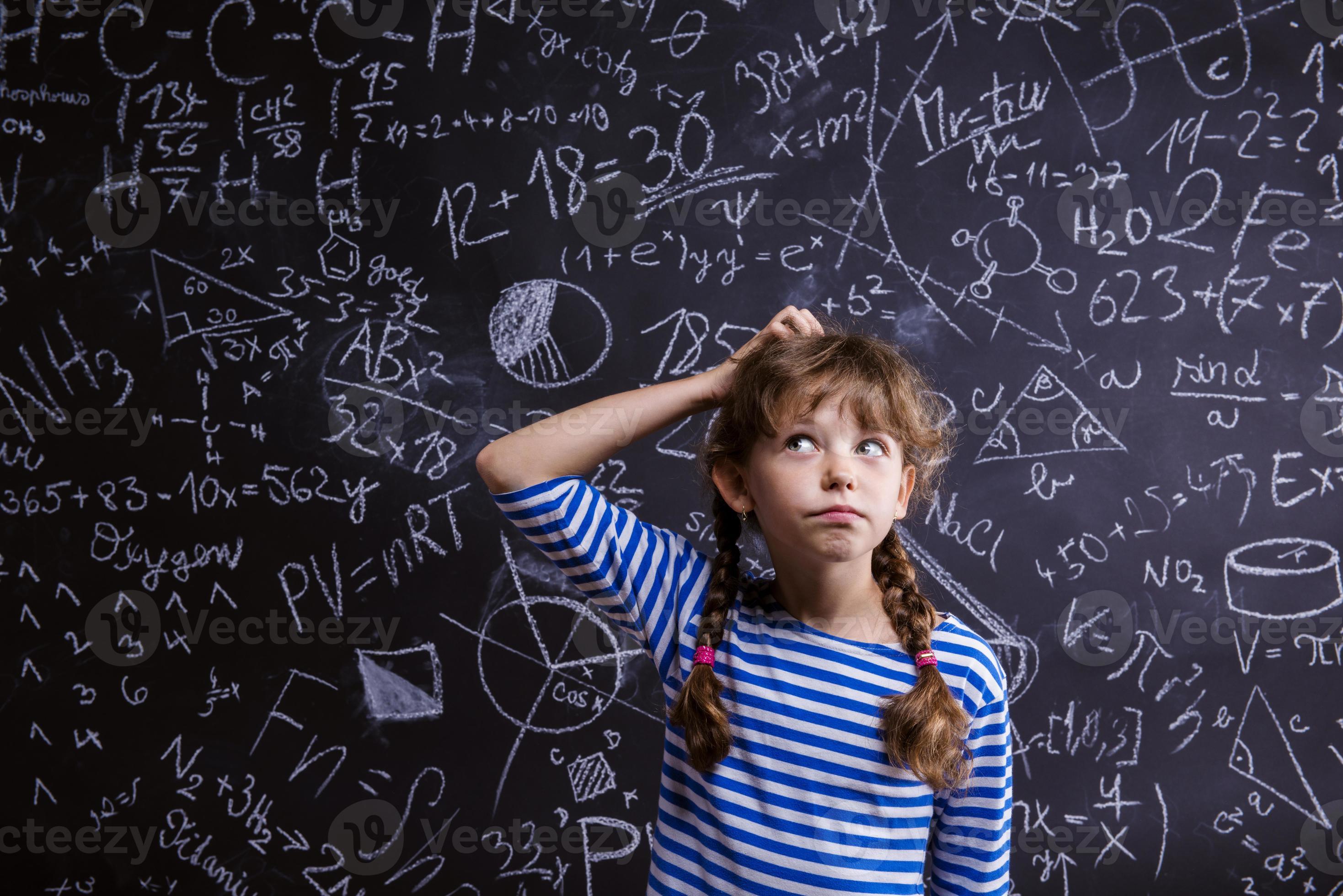 Математика картинки для детей. Математика для детей. Педагогика это искусство аргументы. Доказательства эволюции сущность примеры таблица. Примеров доказанных наукой.