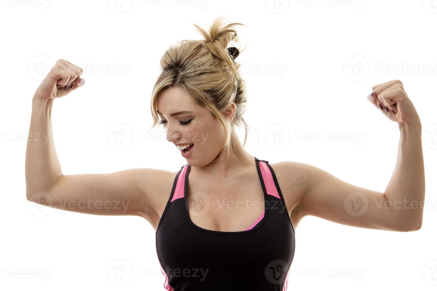 super strong 943879 Stock Photo at Vecteezy