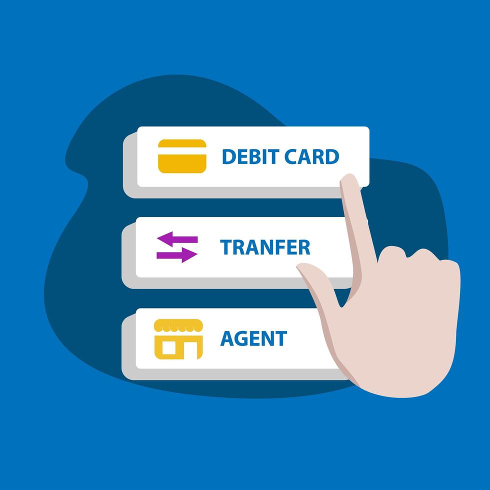 virtual wallet virtual wallet
