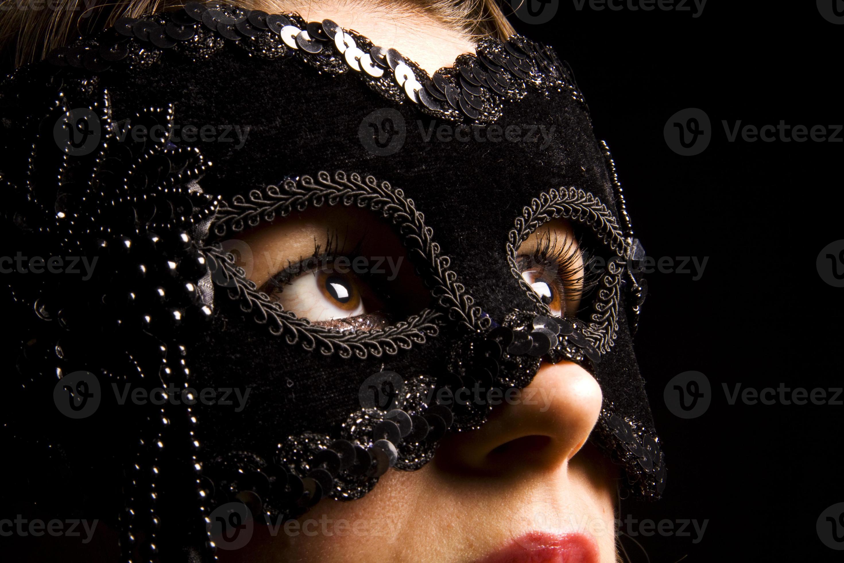 Opera Mask 944464 Stock Photo at Vecteezy