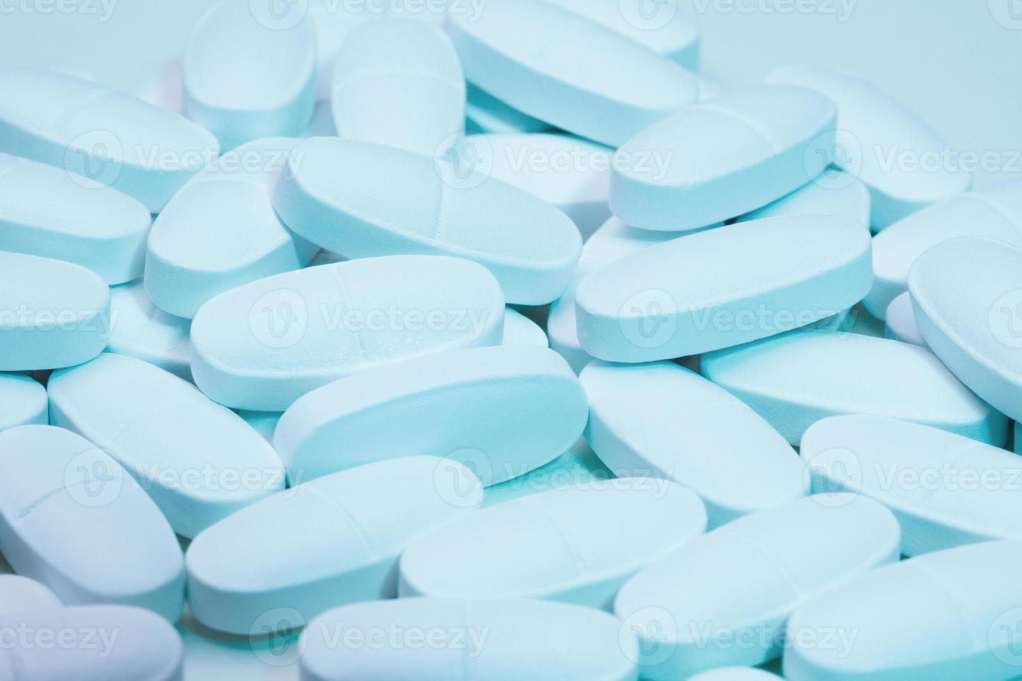 Tablets in lab 945204 Stock Photo at Vecteezy