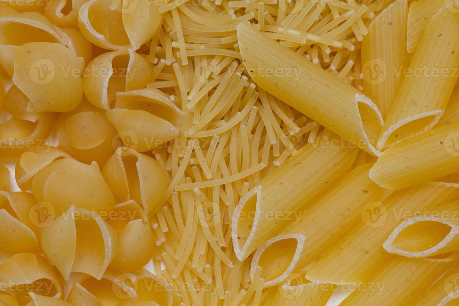 assorted pasta close up 950860 Stock Photo at Vecteezy