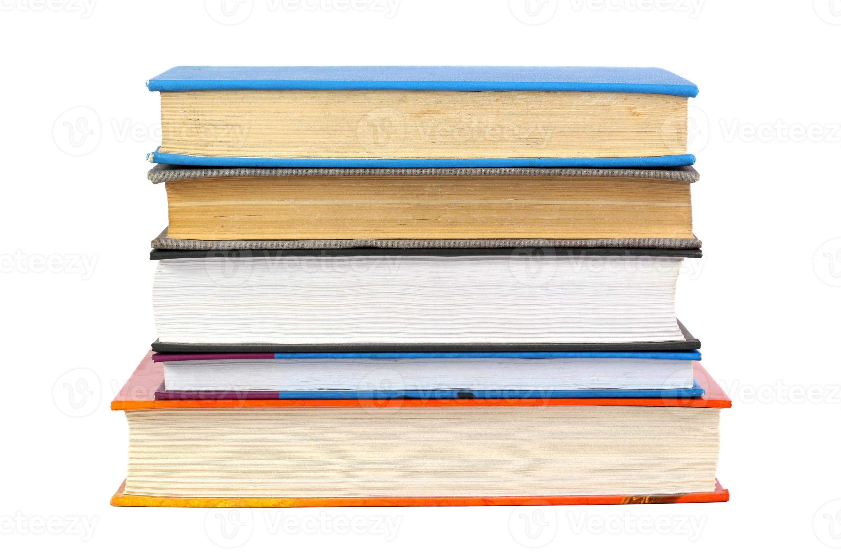 Ihop Academy Courses:  Learn The Art Of The Perfect Stack - es4jenf