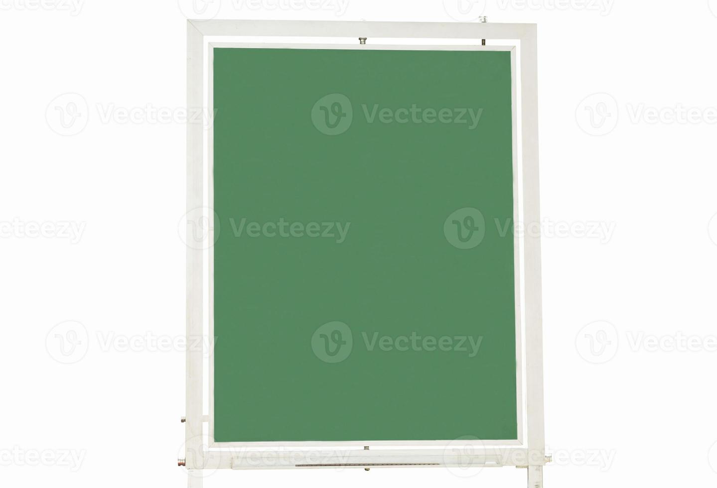 Green chalkboard 952002 Stock Photo at Vecteezy