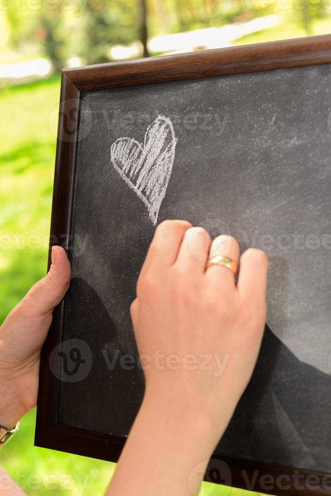 Save The Date Calligraphy Stock Photos, Images and Backgrounds for Free