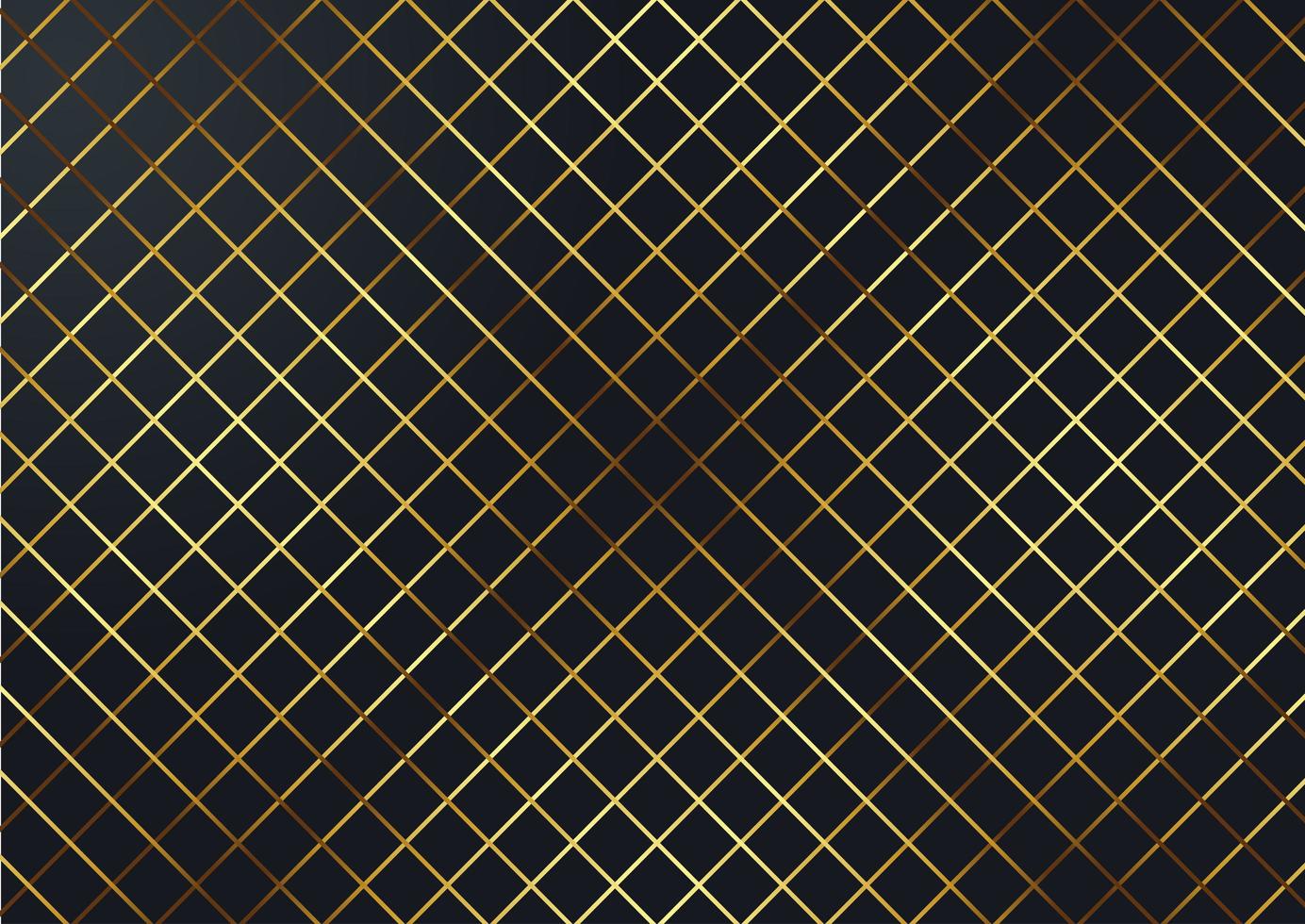 Cross Hatch pattern background vector