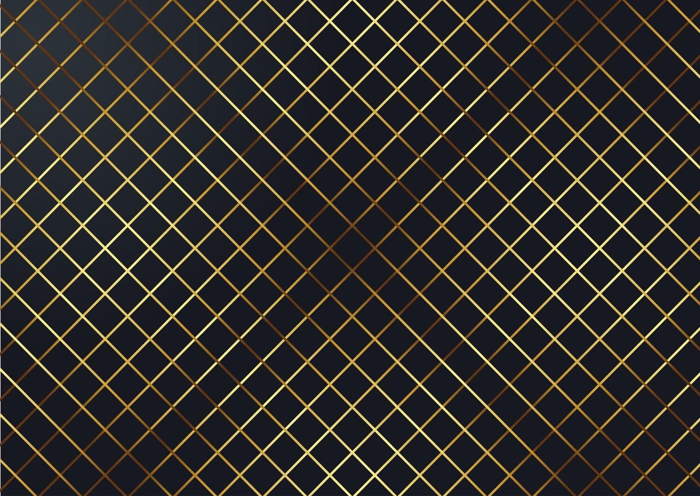 Cross Hatch pattern background vector