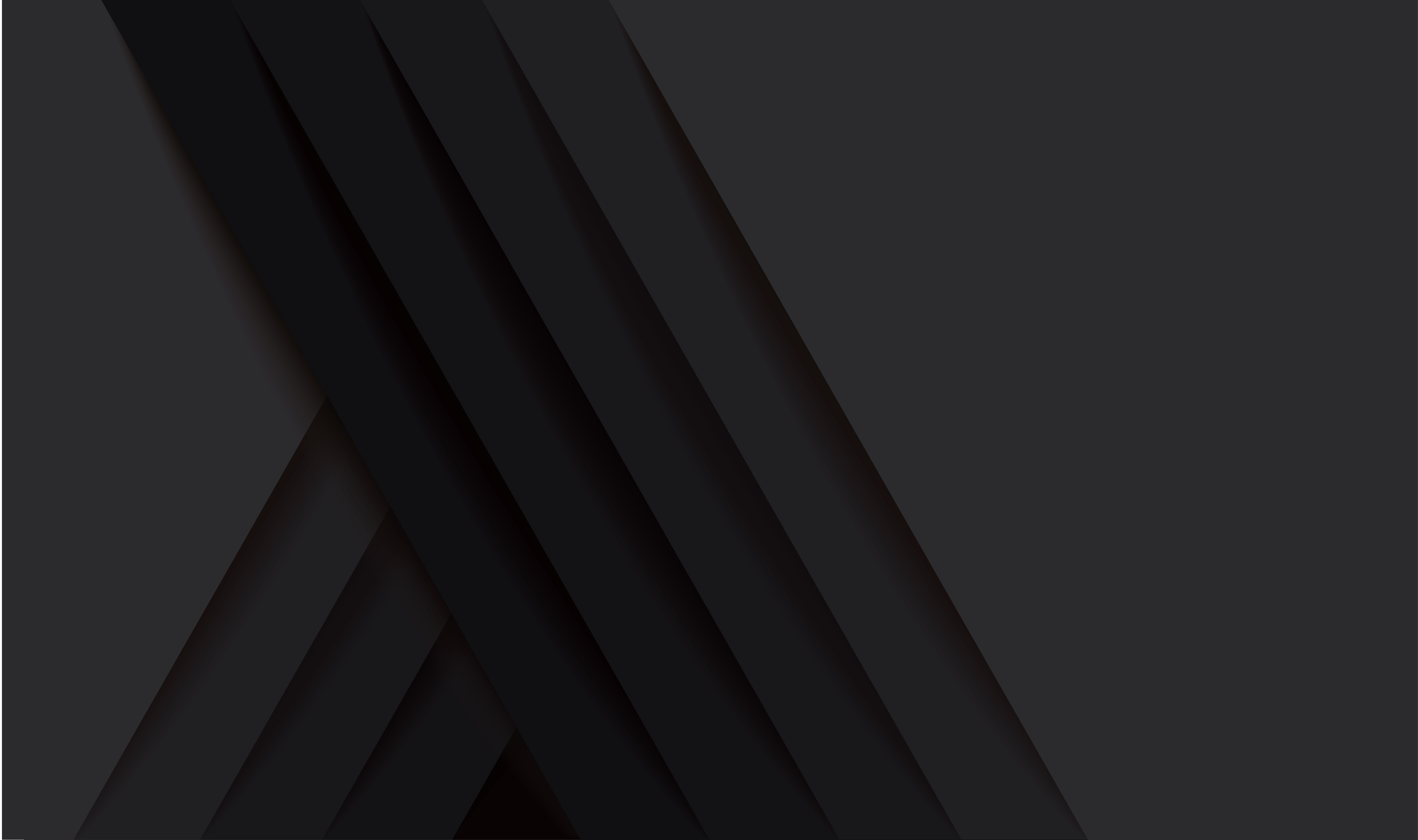 Modern black lines background 952755 Vector Art at Vecteezy