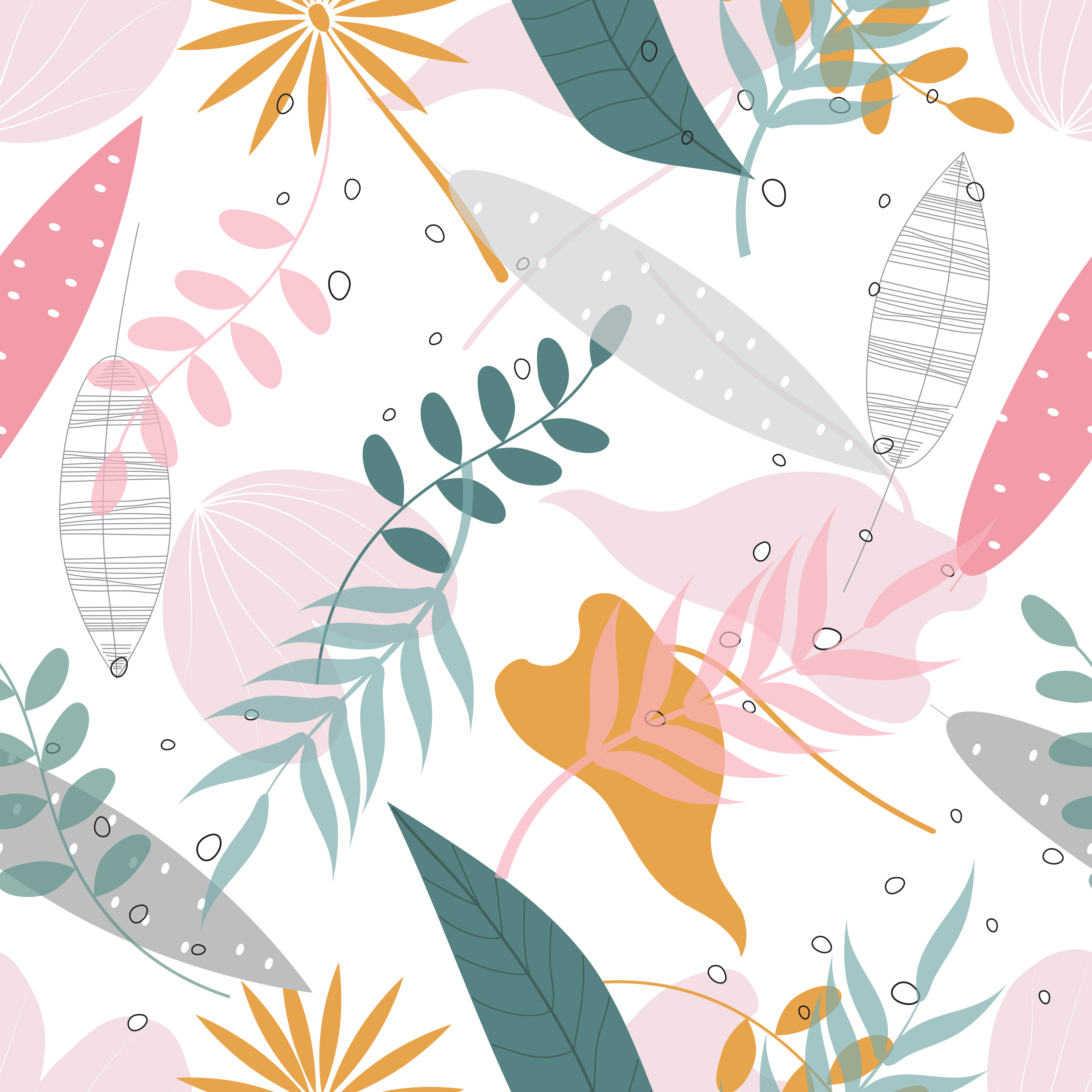 Details 100 pastel background patterns