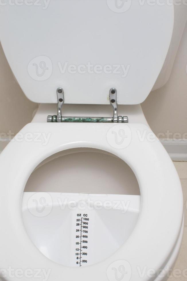 Urine Hat 956430 Stock Photo at Vecteezy