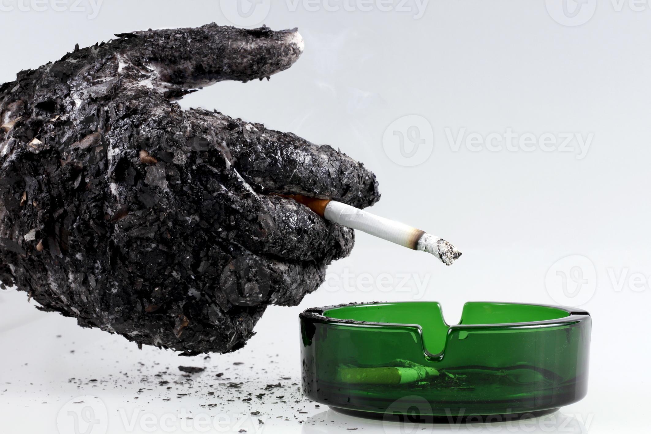 табак для сигарет. смола от сигарет. смола табачного дыма. смолы в сигаретах. смола в лёгких курильщика.