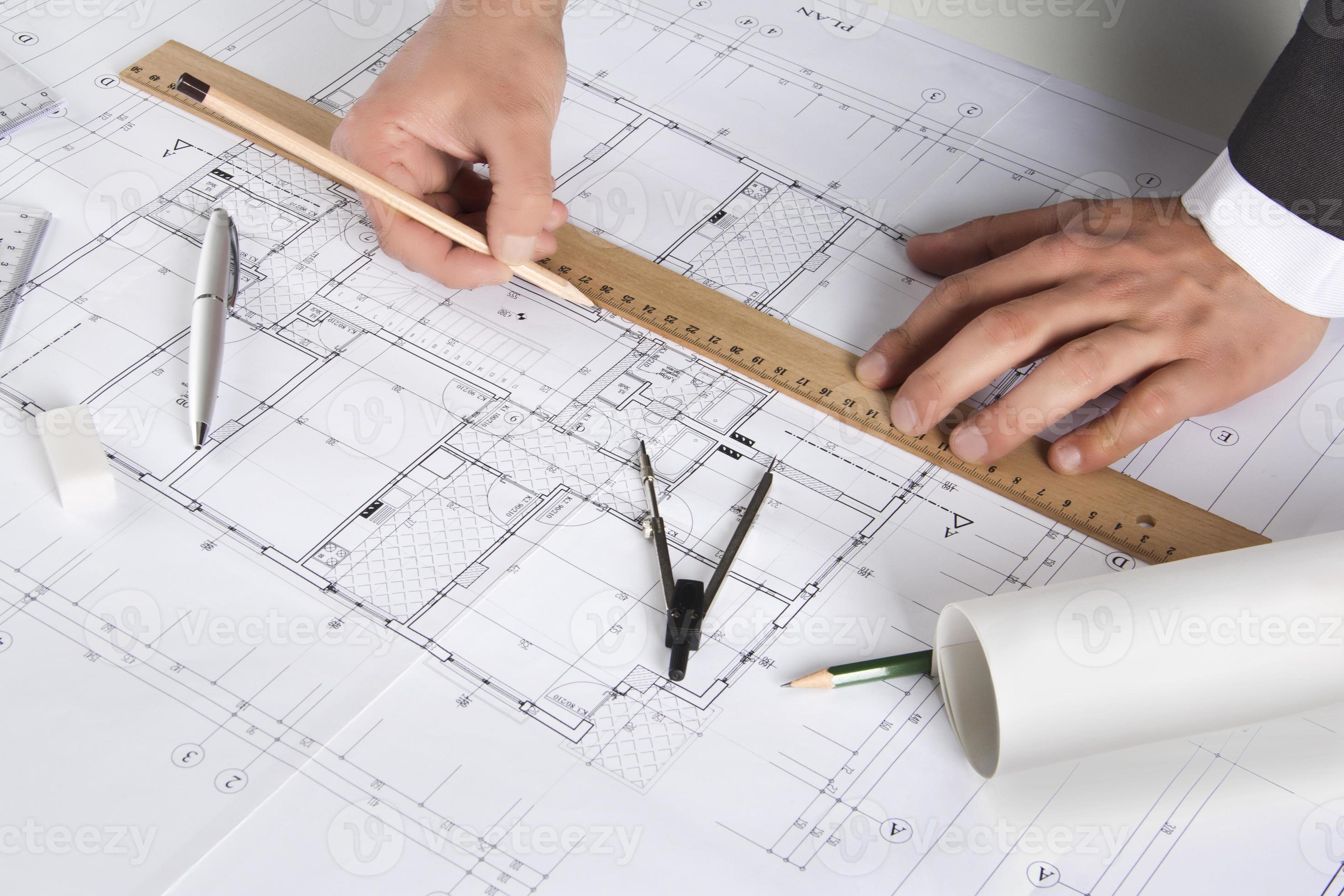 архитектор строитель. постав т архитекторы. постав т архитекторы. постав т архитекторы. постав т архитекторы.