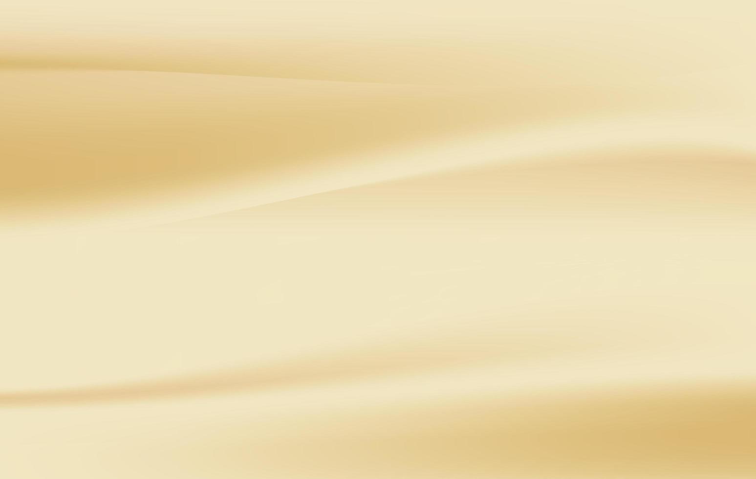 Beige Satin Texture 957635 Vector Art at Vecteezy