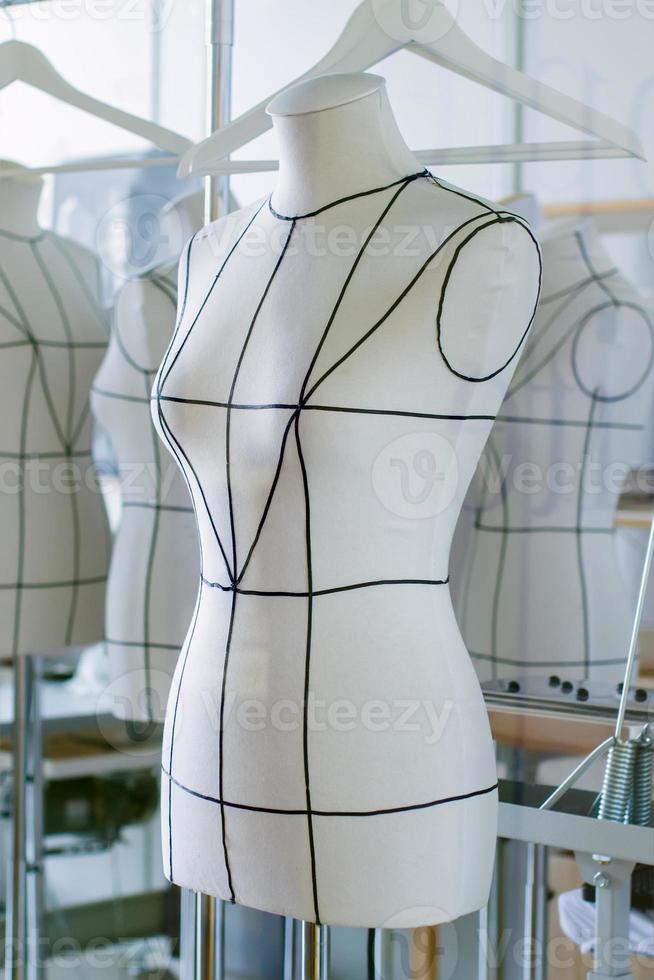Mannequin dummy 958594 Stock Photo at Vecteezy