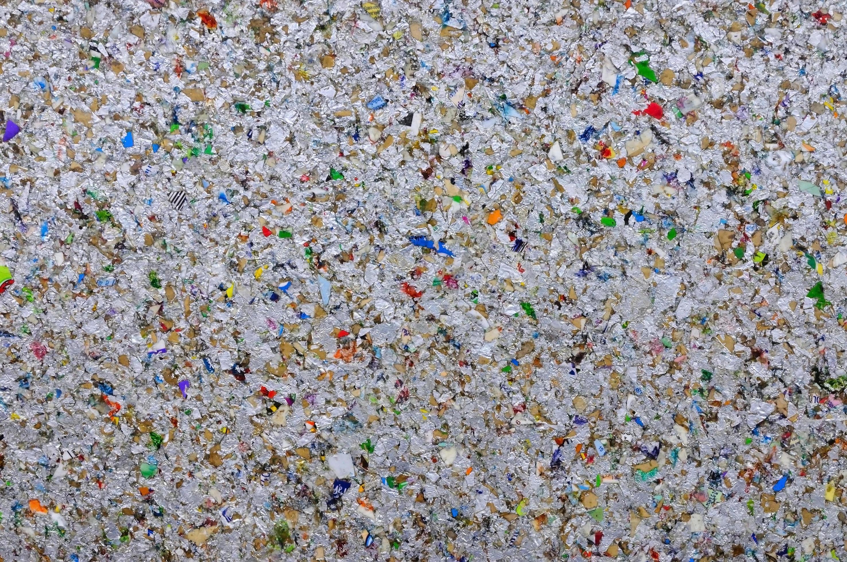 Fondo de papel maché 959306 Foto de stock en Vecteezy