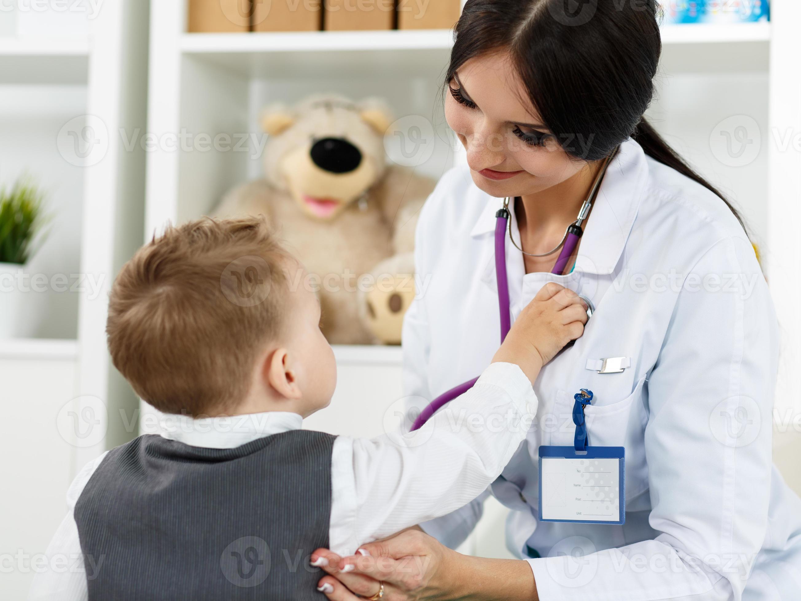 Paediatrics Medical Concept 962034 Stock Photo At Vecteezy paediatrics-medical-concept-962034-stock-photo-at-vecteezy