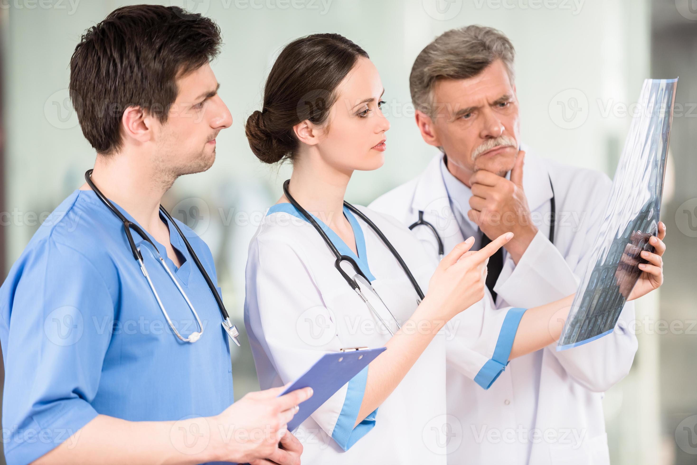 пациент сохранять