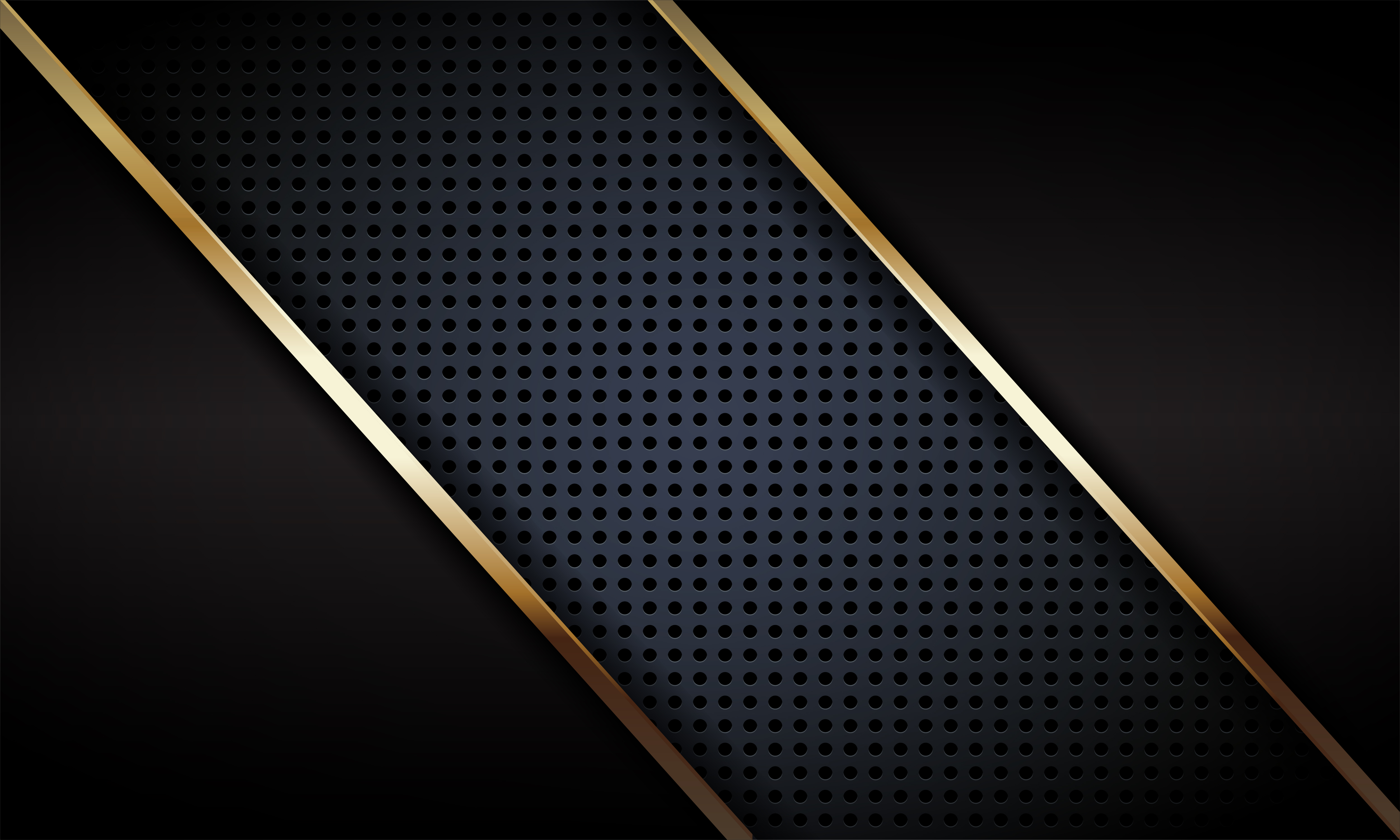 Fondos De Pantalla Elegantes