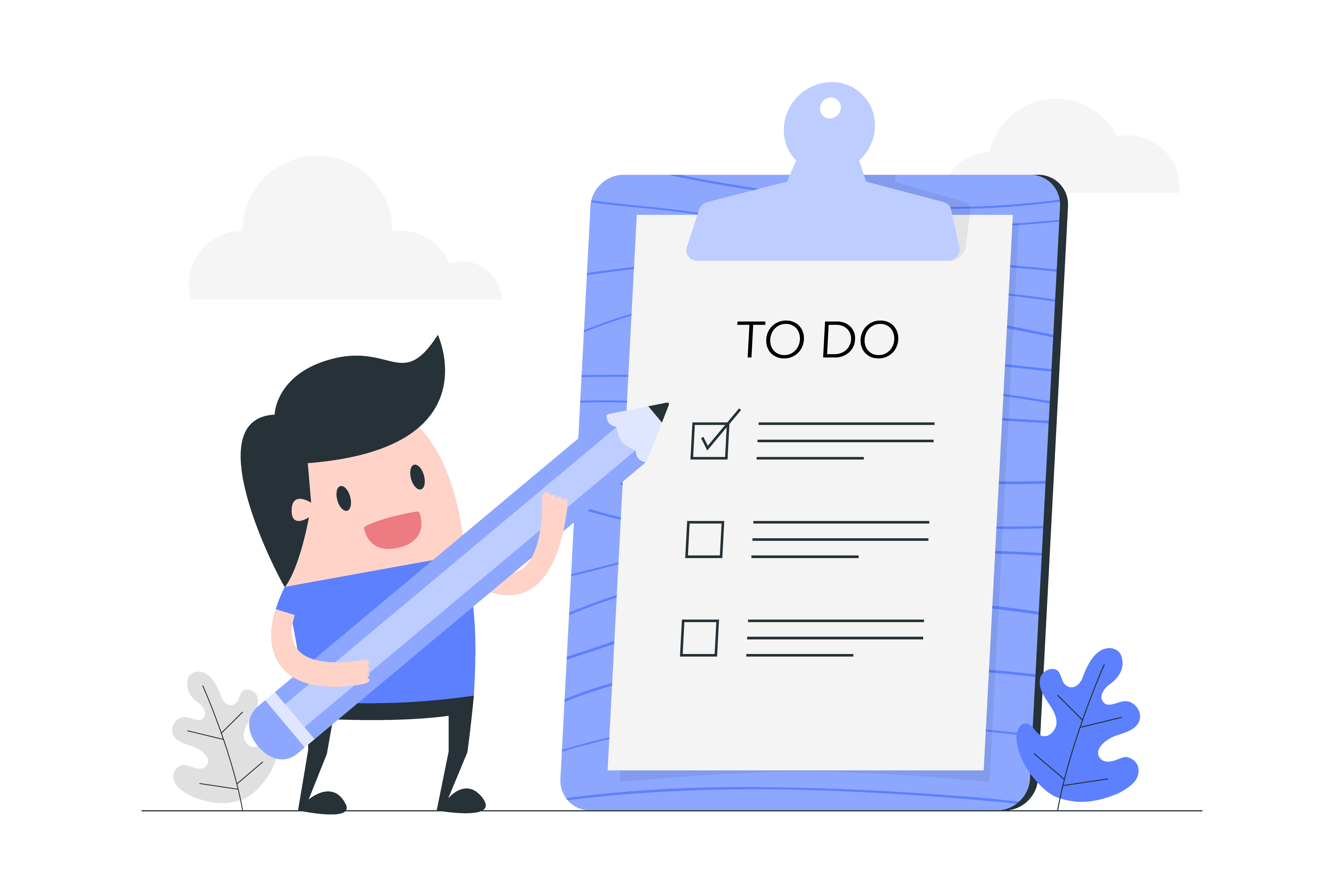 St o. To do list иллюстрация. Список to do list. Список дел. Список дел картинка.