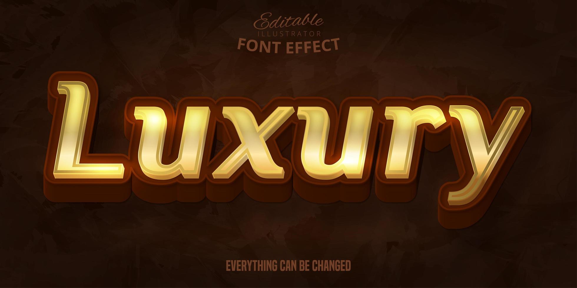 gold font downloads free gold font downloads free
