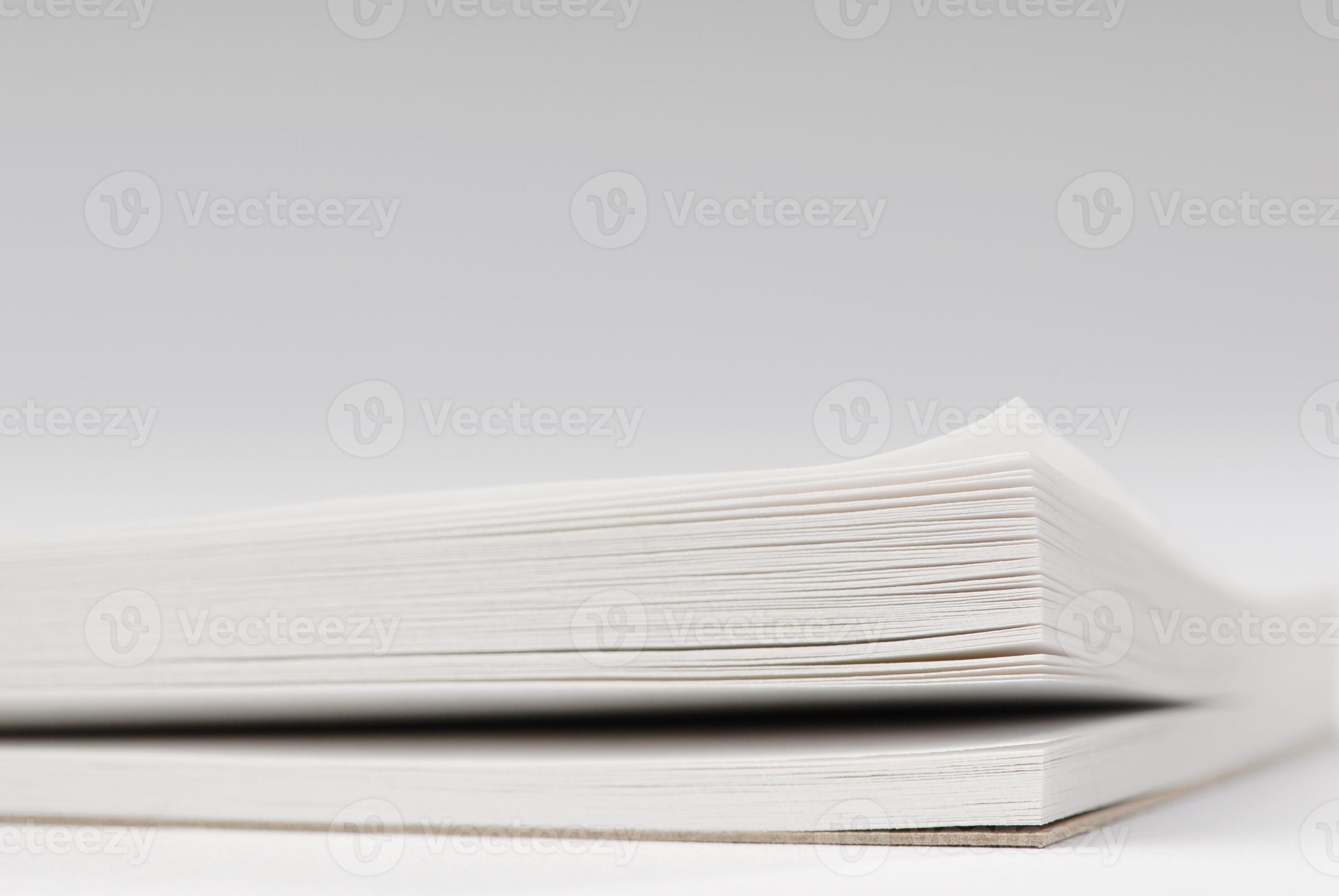writing pad background 964261 Stock Photo at Vecteezy