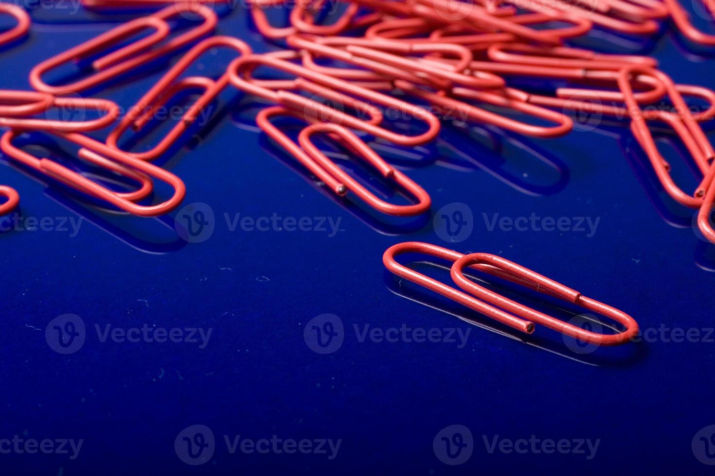 paperclips 965162 Stock Photo at Vecteezy