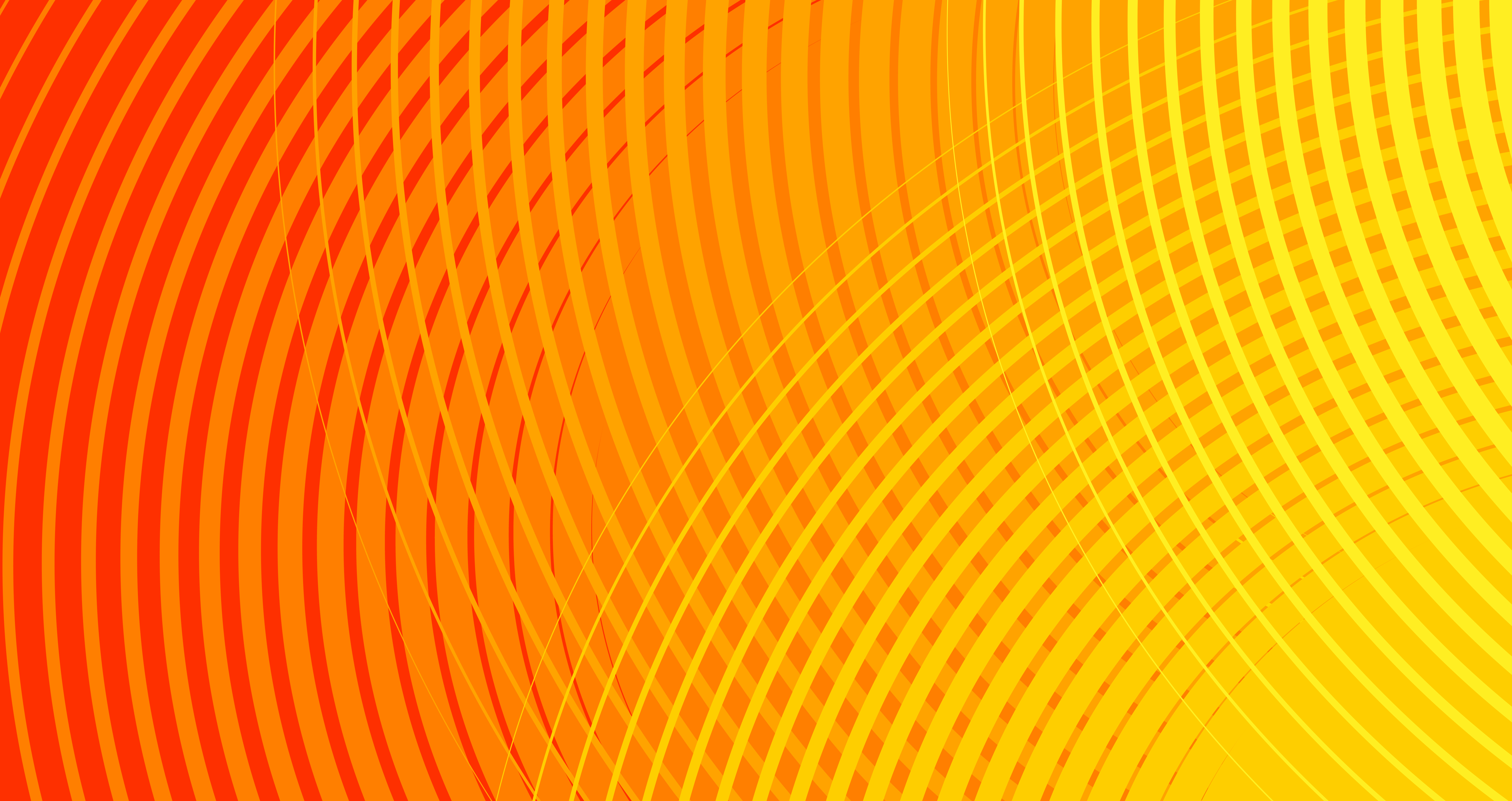 Layered Lines Gradient Abstract Background 965380 - Download Free