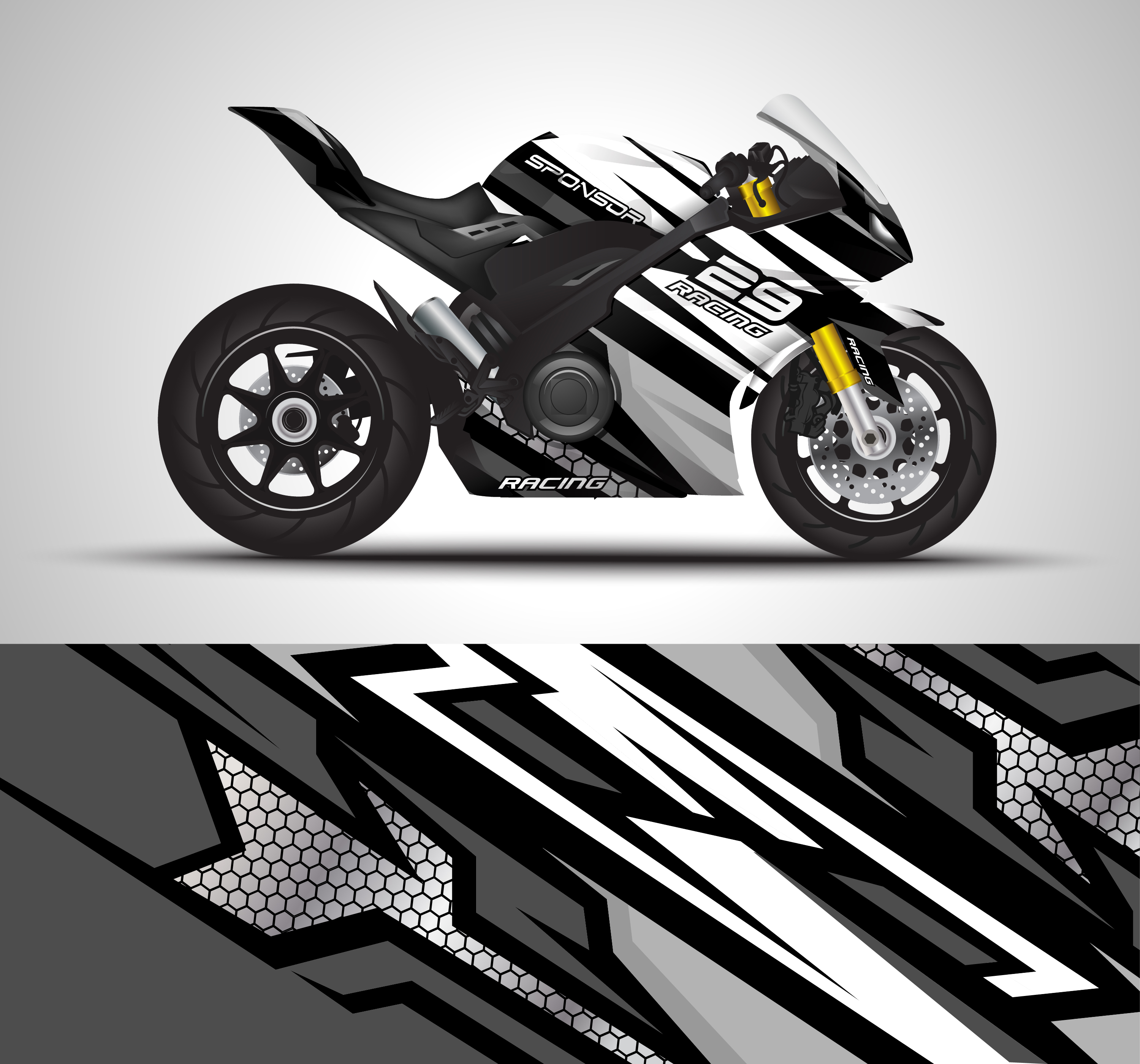 Decal Vector Art Icons and Graphics for Free Download Decal Vector Art Icons and Graphics for Free Download