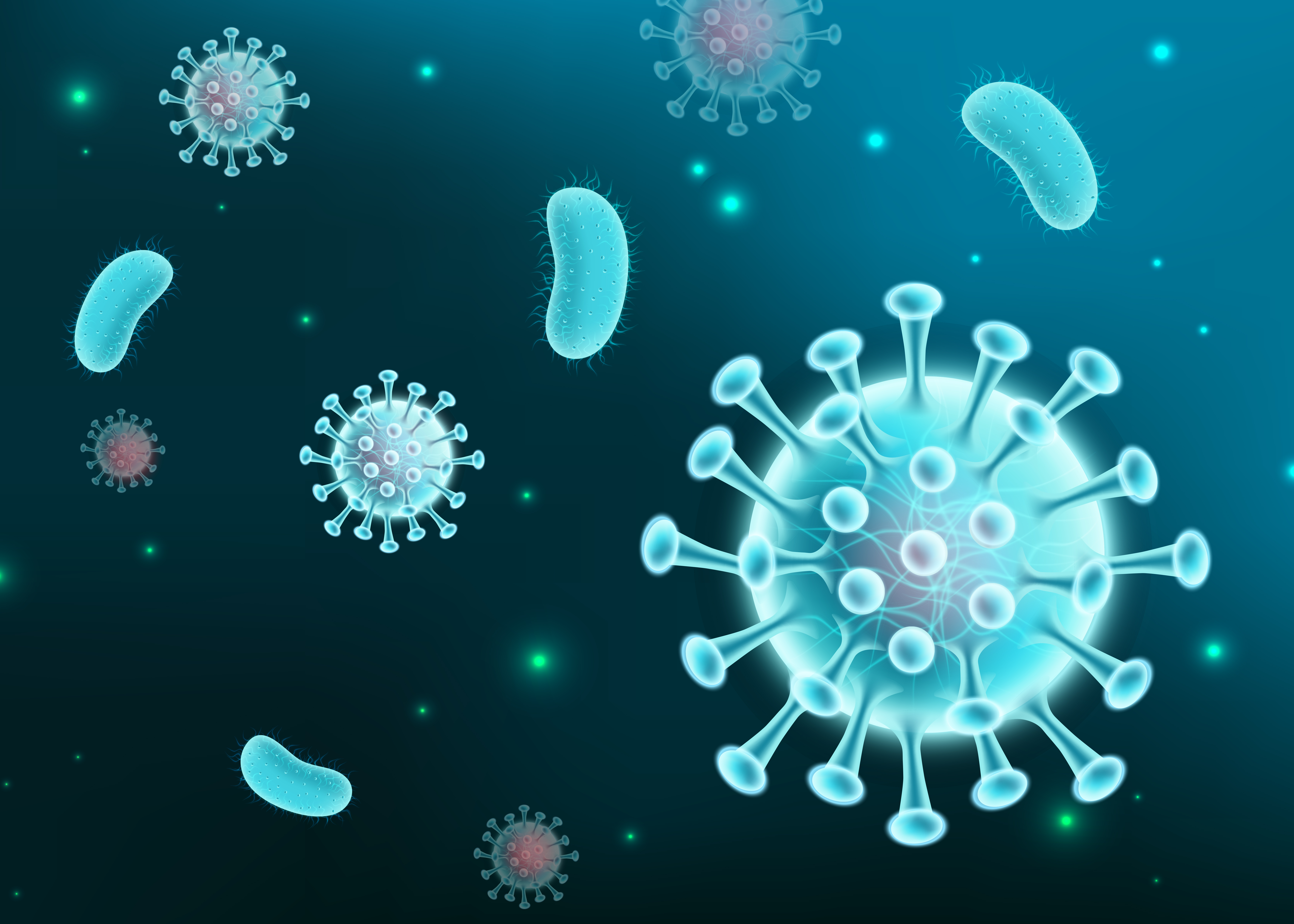 Ковид бактерия. Бактерия Covid-19. Бактерия ковид 19. Coronavirus бактерия. Коронавирус Covid-19.