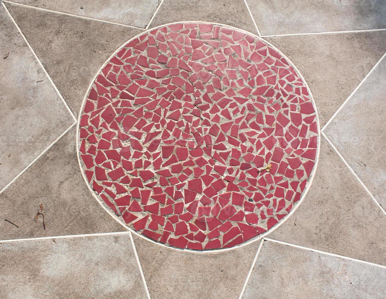 stone tile pattern 965792 Stock Photo at Vecteezy