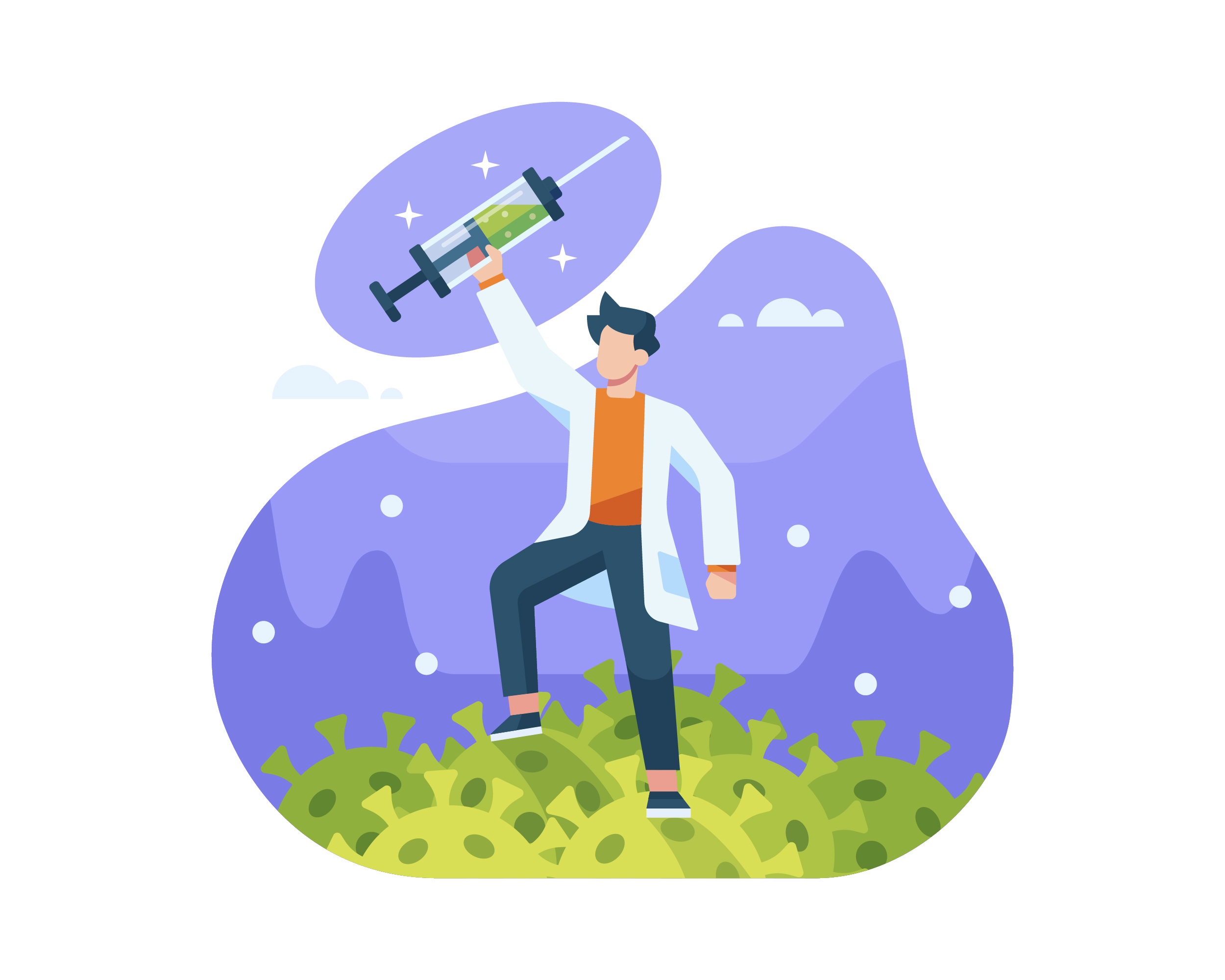 Ученые. Аватарка covid. Доктор-ученый концепт-арт. Find the scientist. Science and technology презентация.