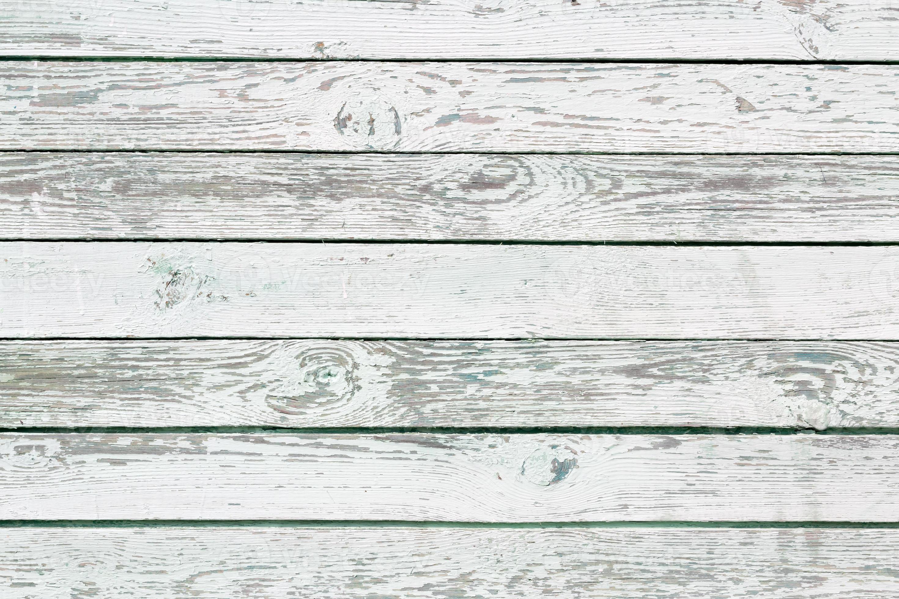 The wood texture with natural patterns background photo