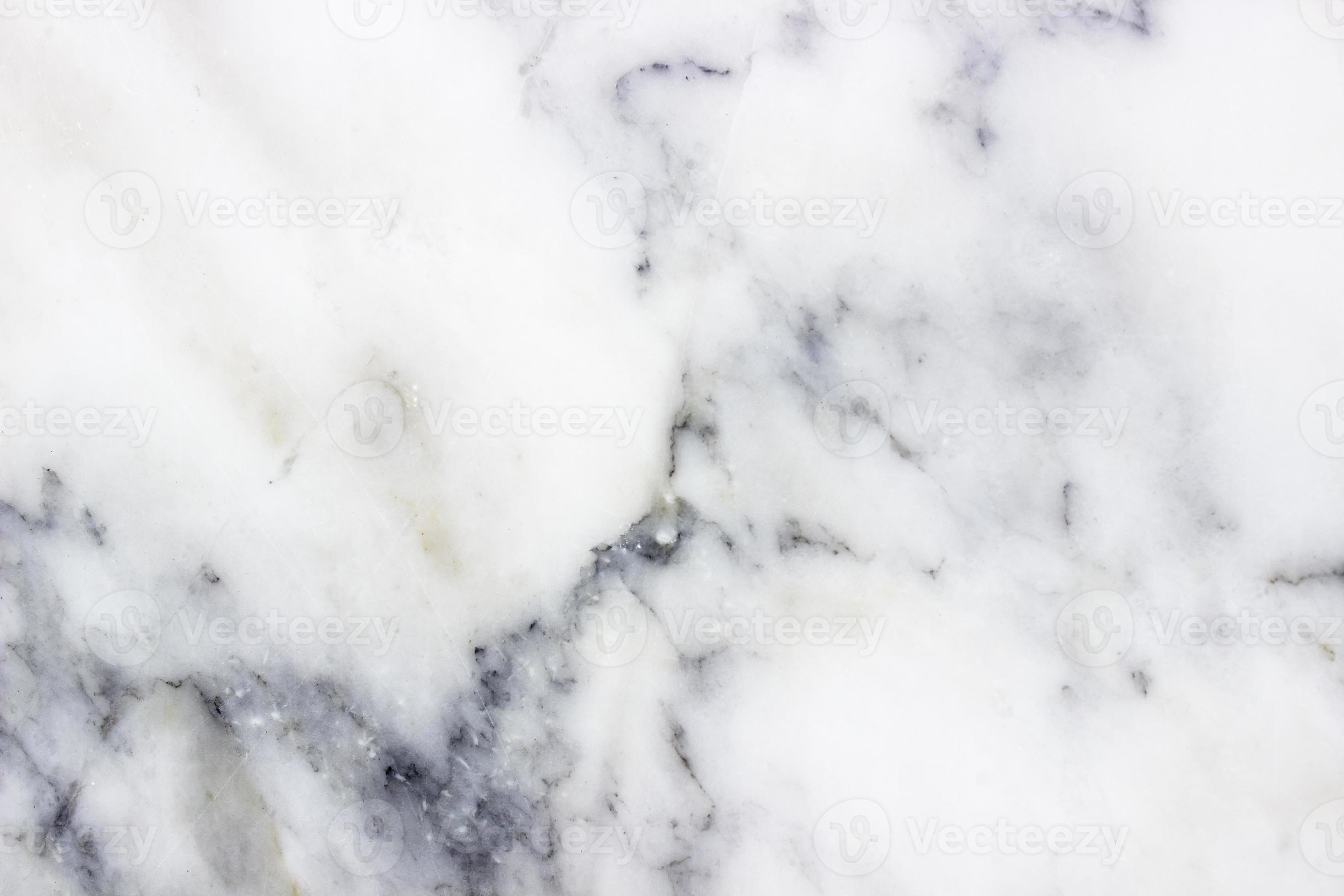 Top 95+ about high resolution white marble wallpaper 143 White marble 1080P 2K 4K 5K HD wallpapers free download Wallpaper Flare