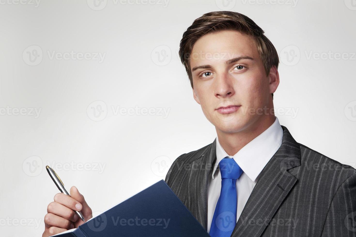 note taking 967112 Stock Photo at Vecteezy